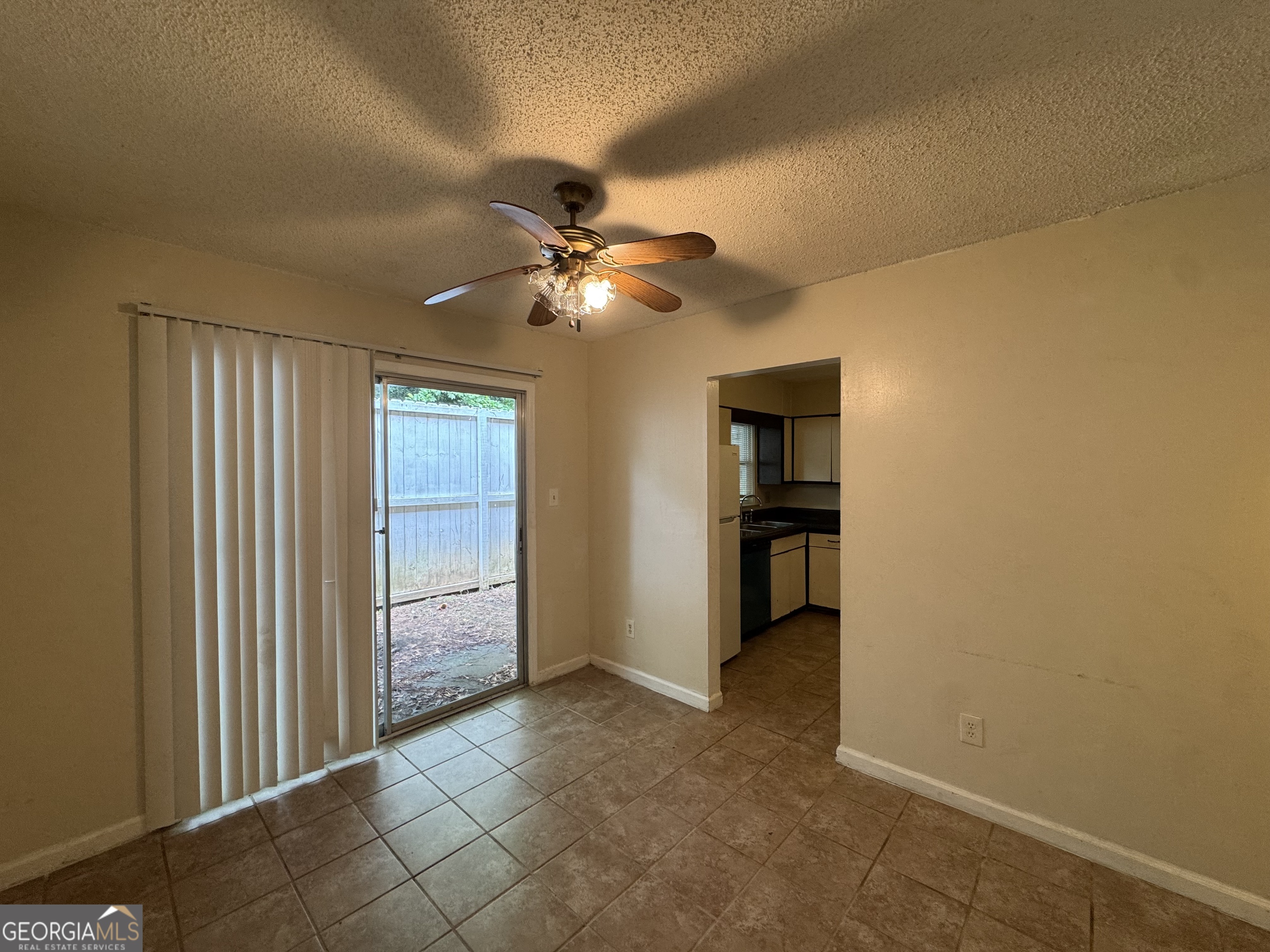 5140 High Point Road # 21