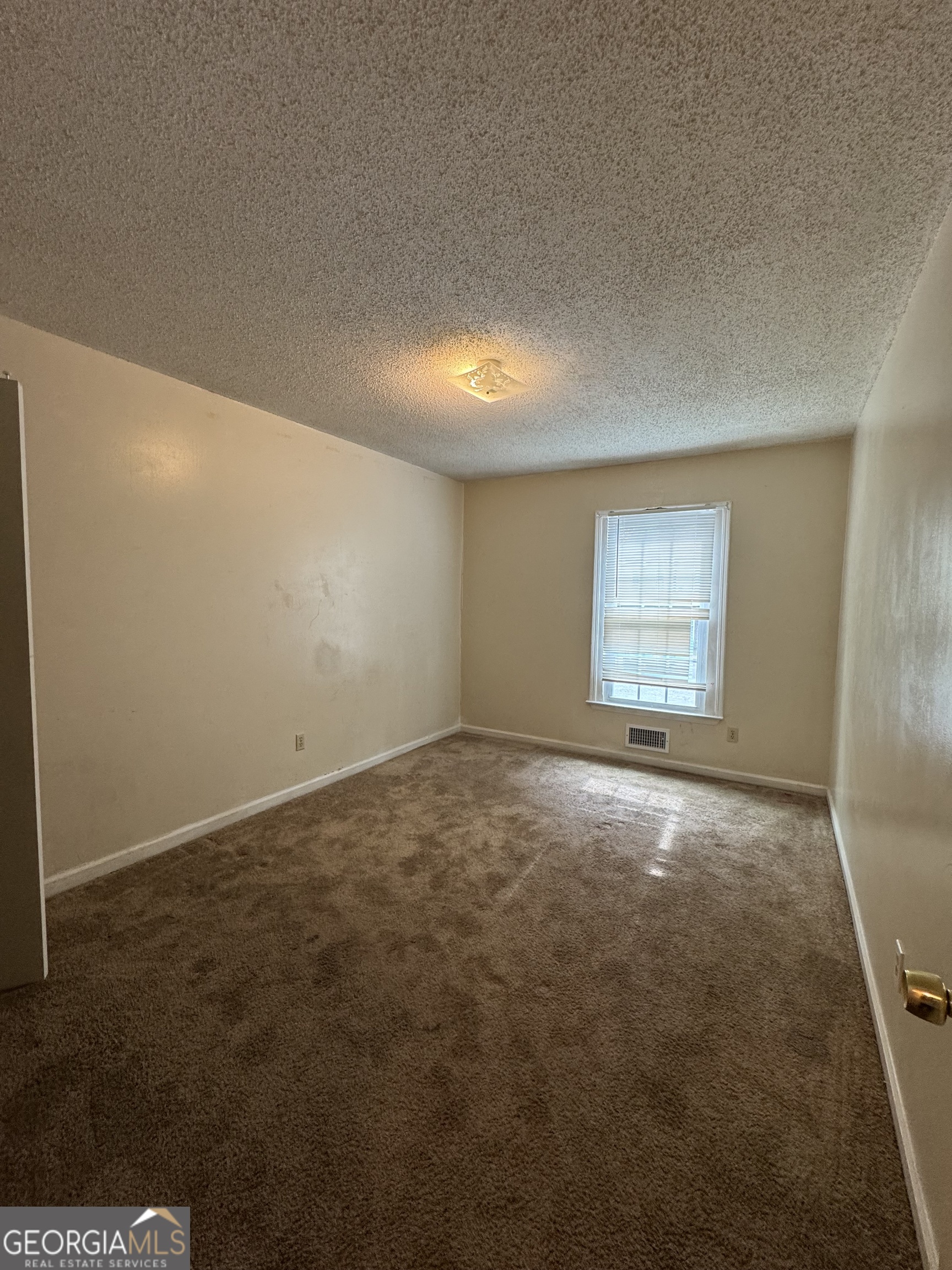 5140 High Point Road # 21