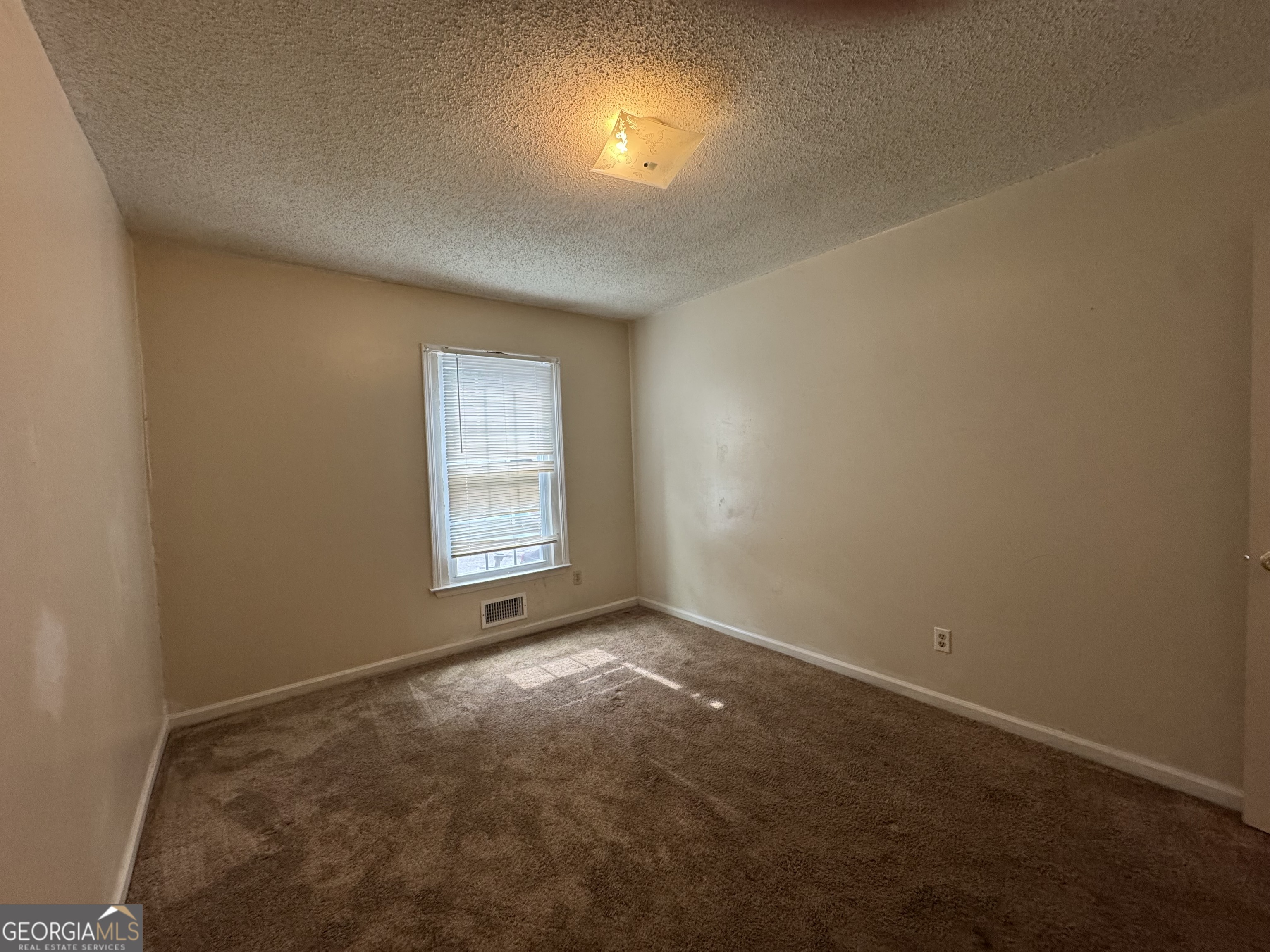 5140 High Point Road # 21