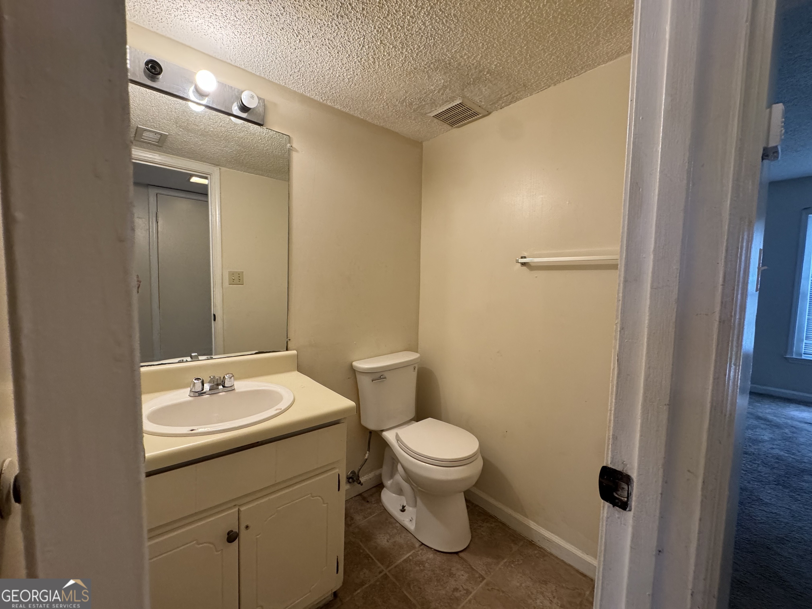 5140 High Point Road # 21