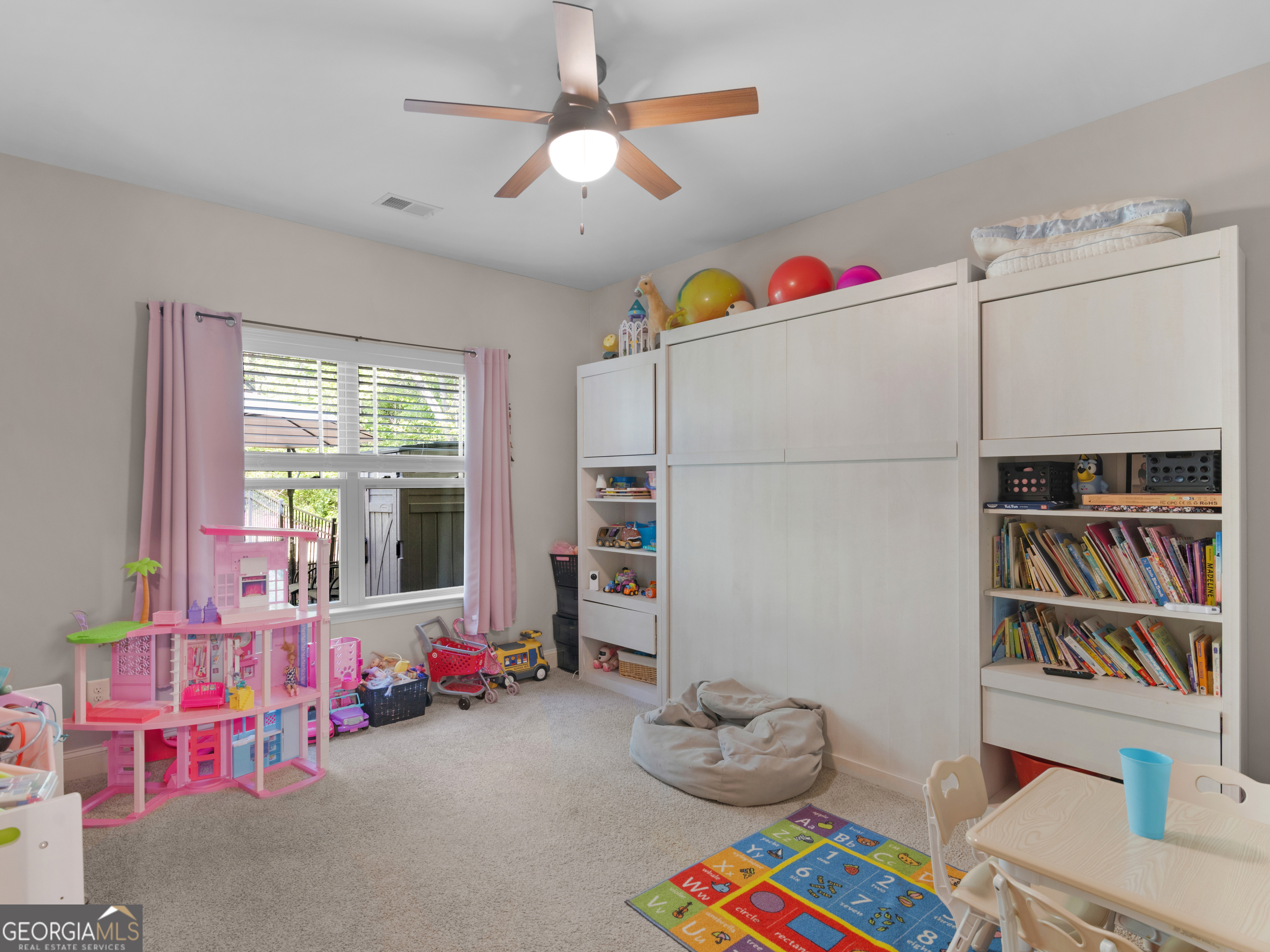1106 Edward Drive