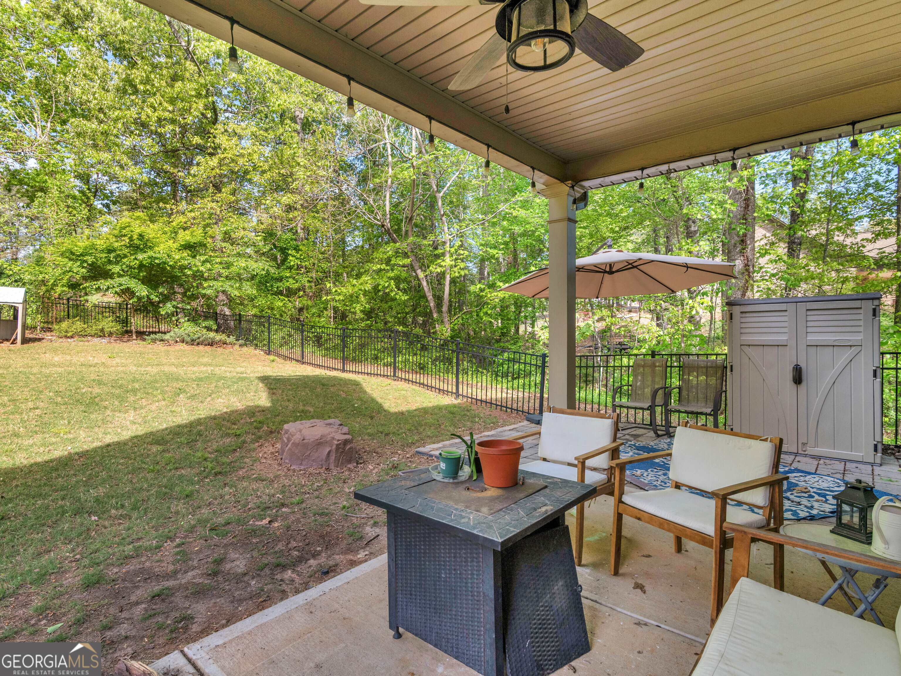 1106 Edward Drive