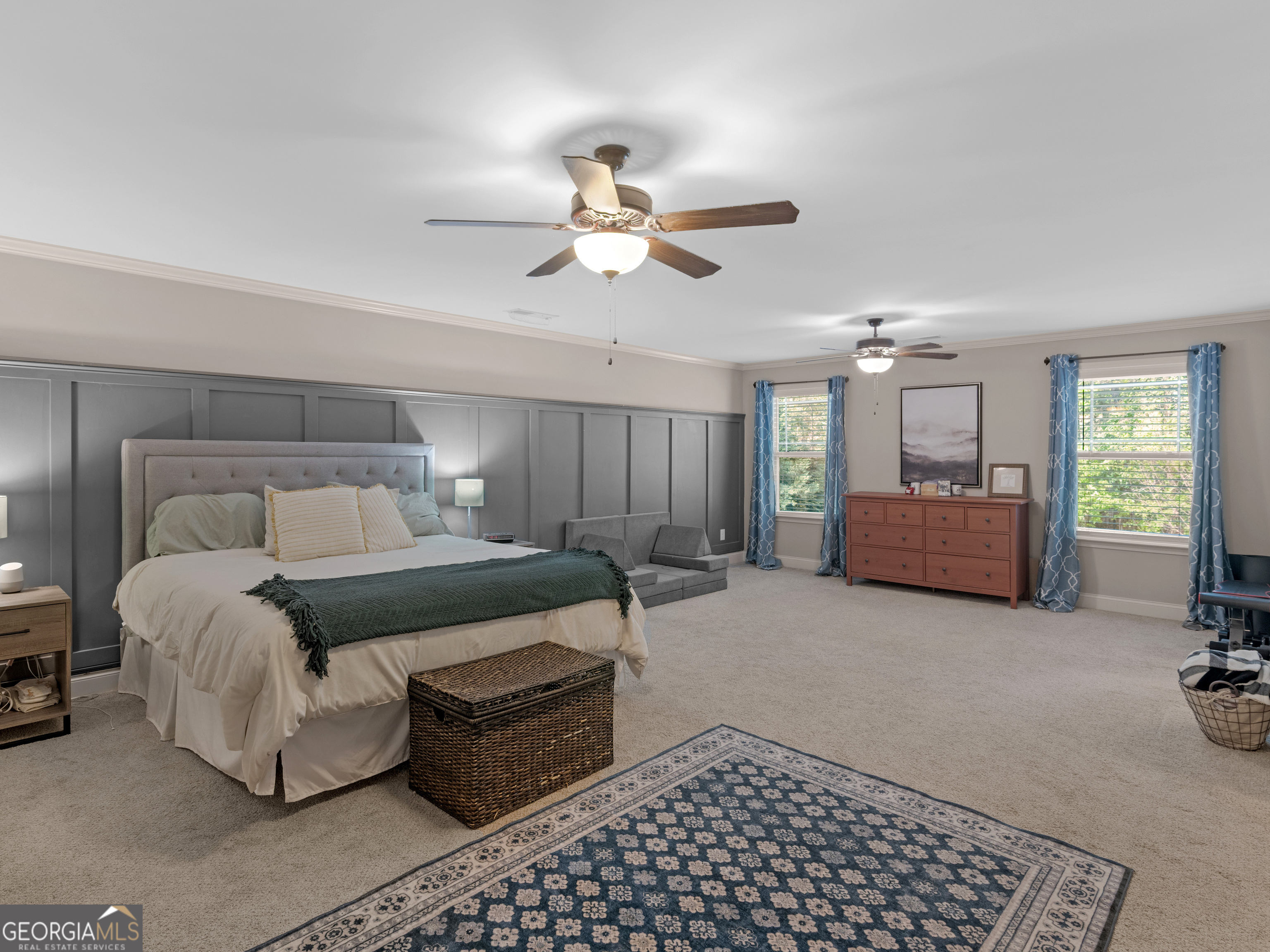 1106 Edward Drive