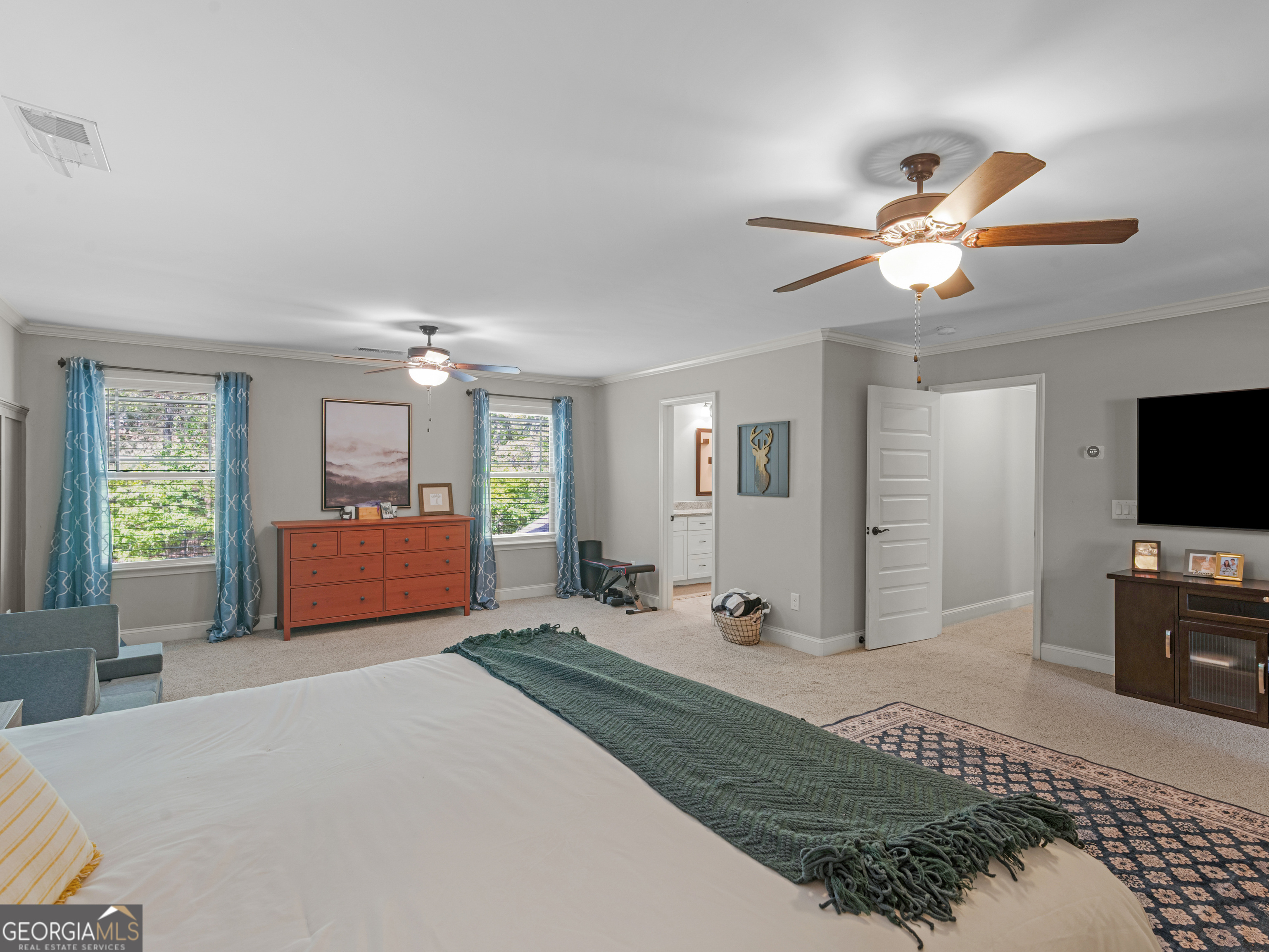 1106 Edward Drive