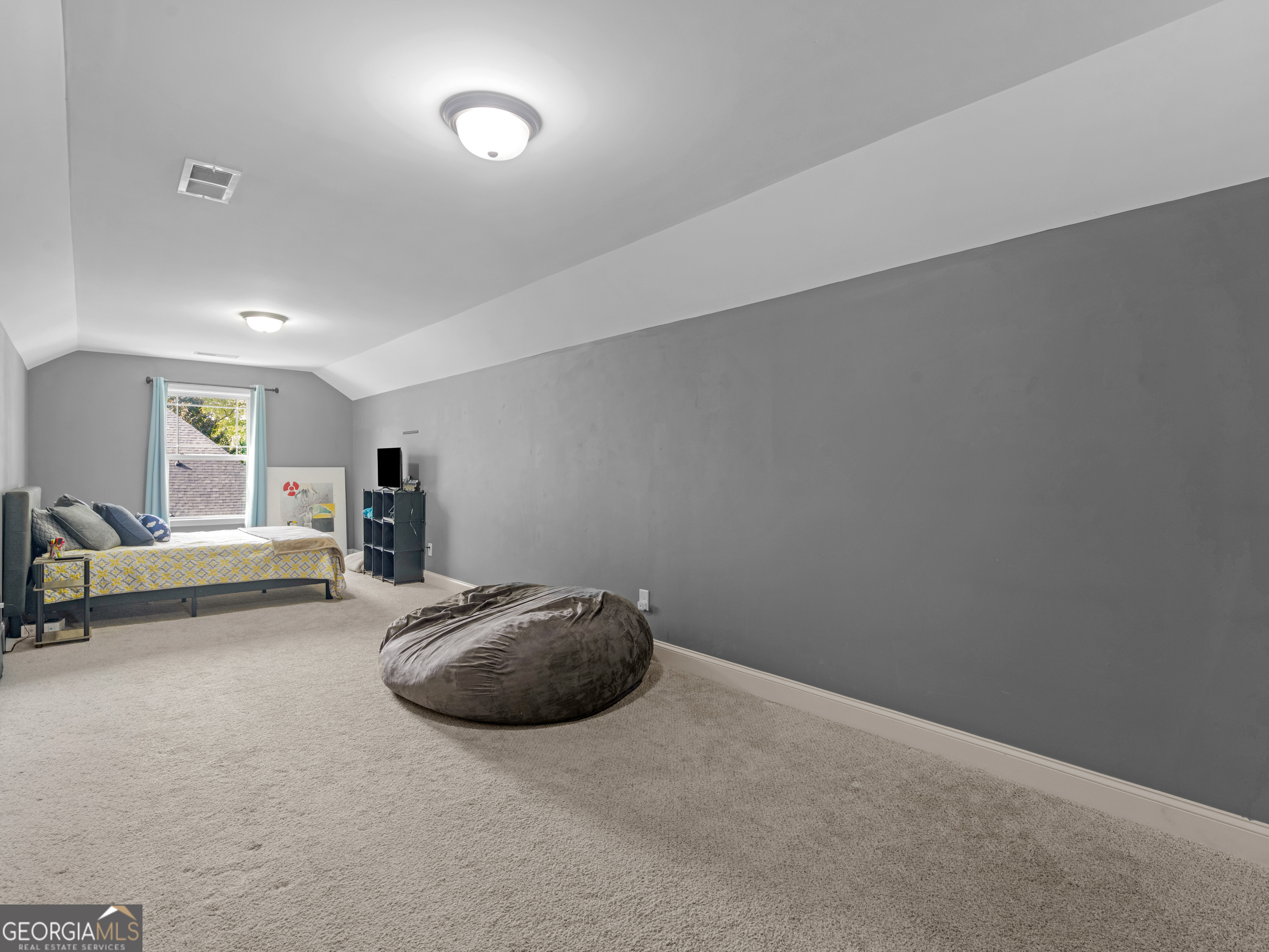 1106 Edward Drive