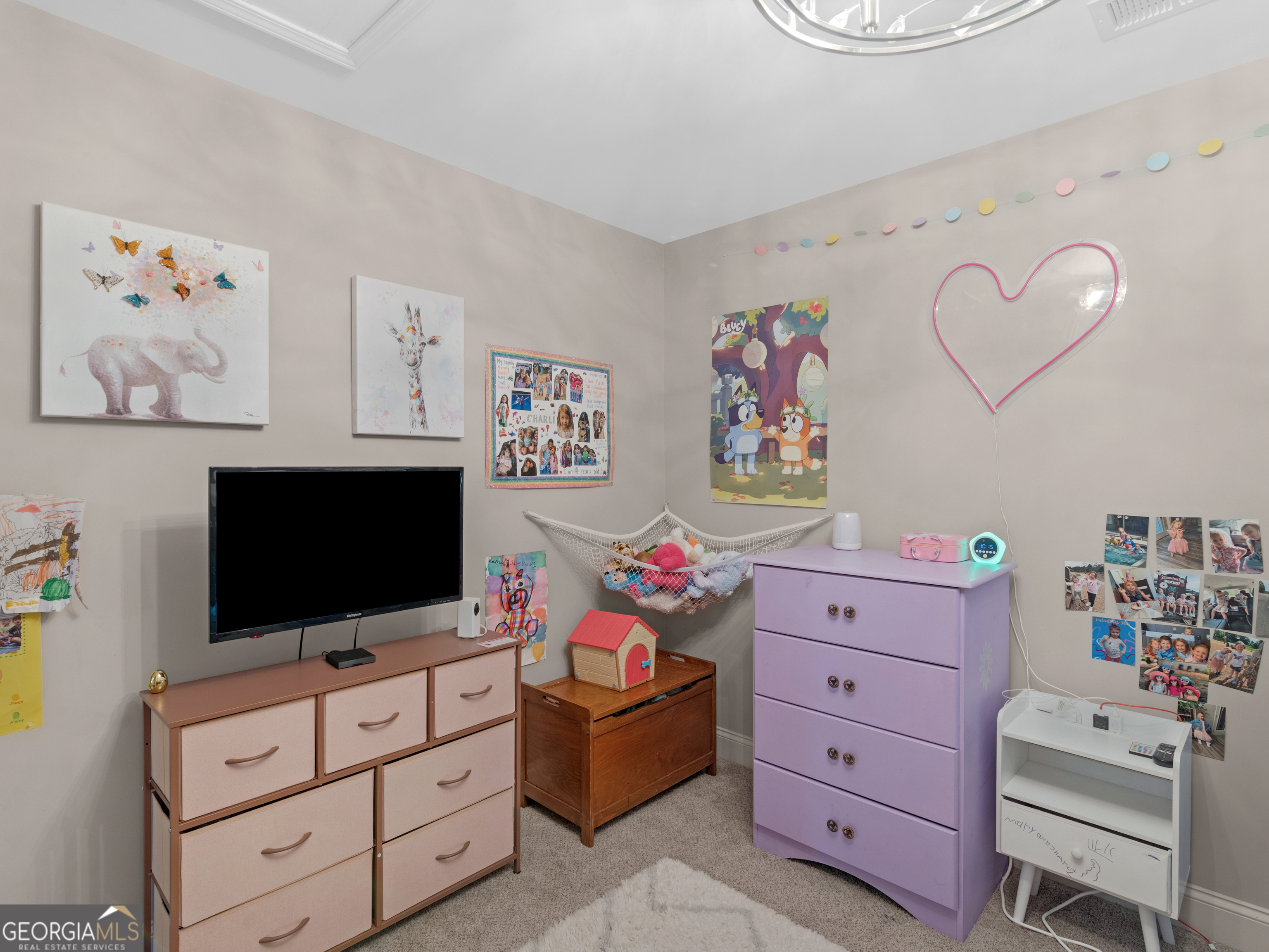 1106 Edward Drive