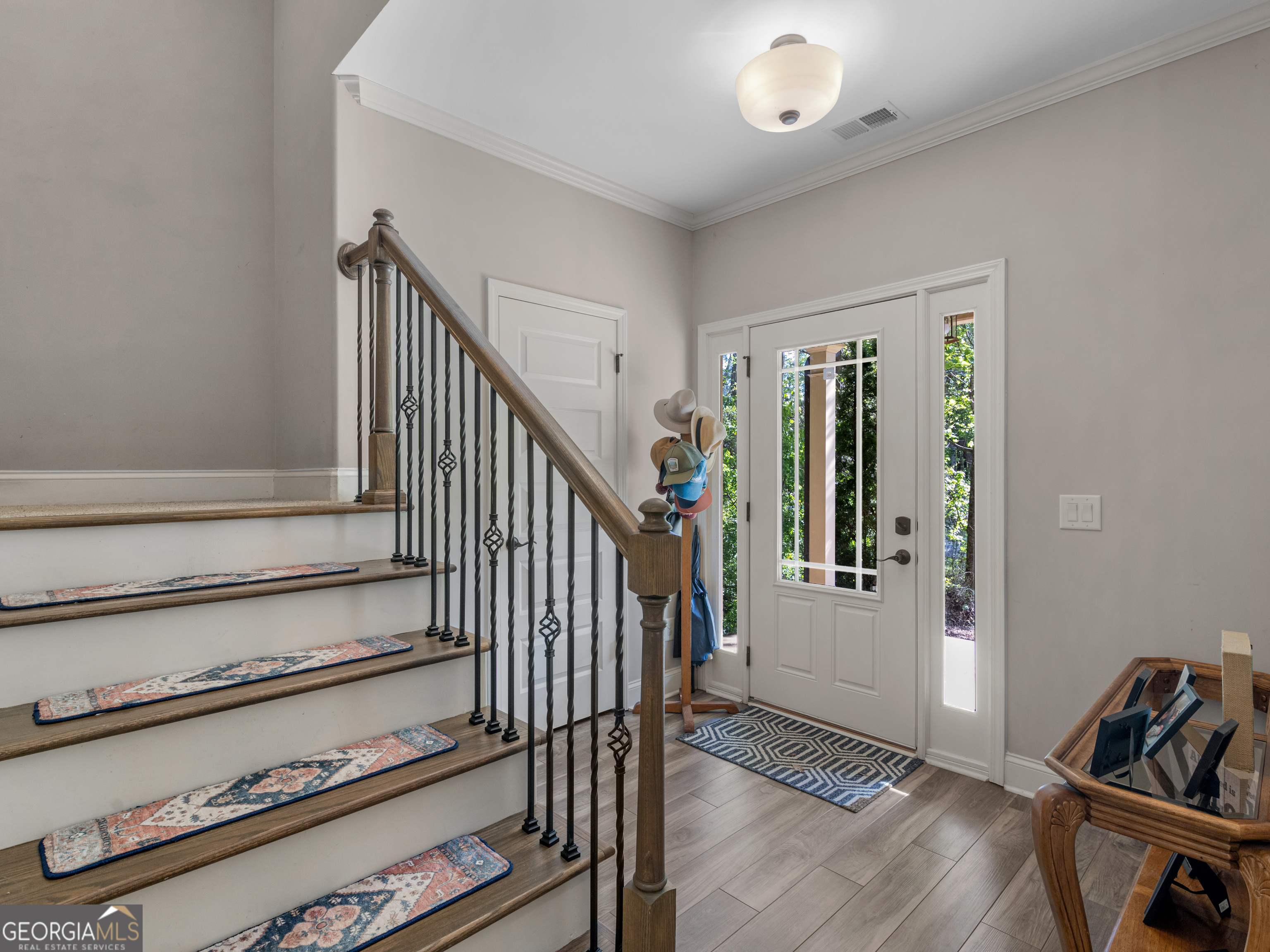 1106 Edward Drive