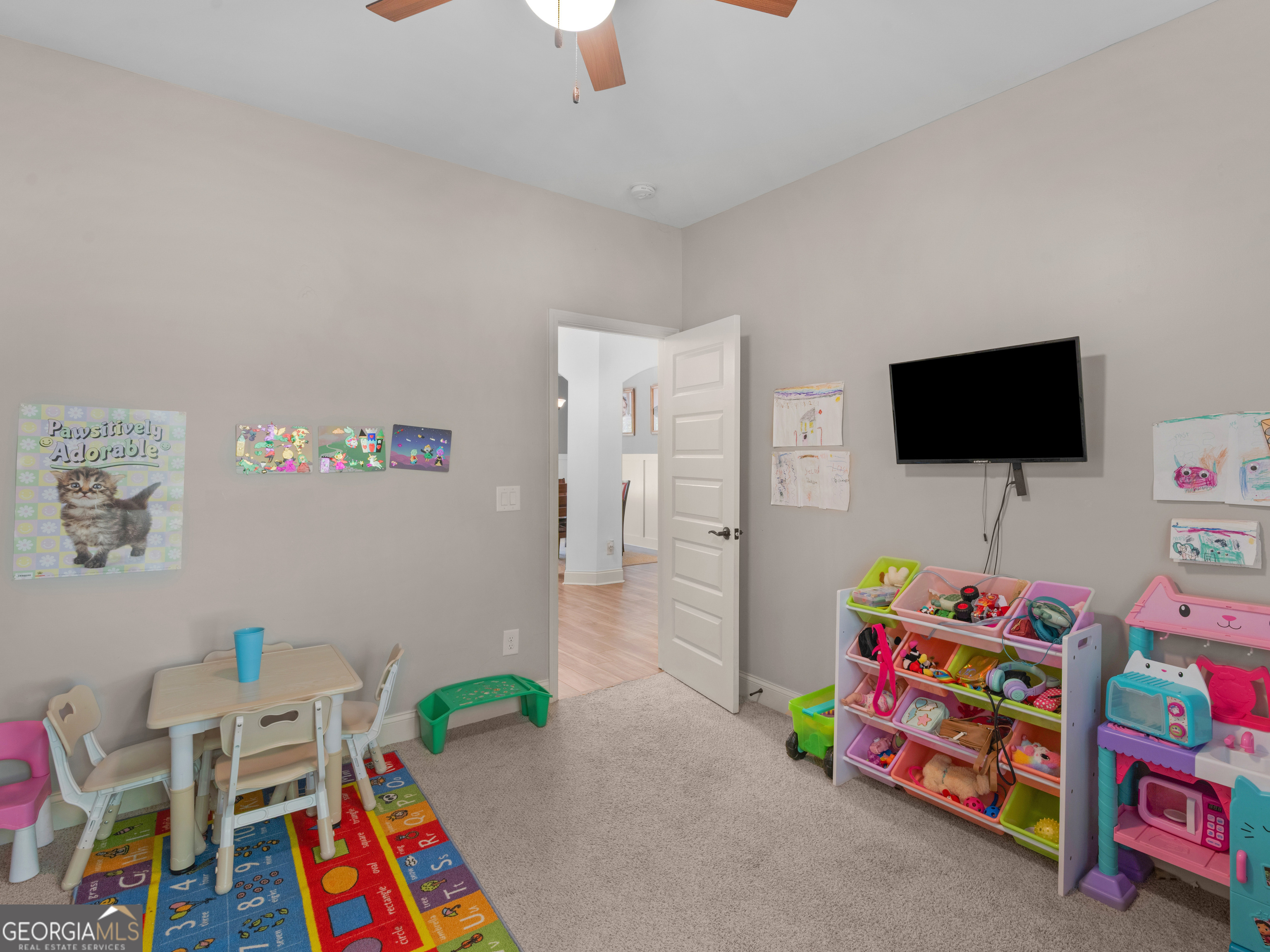 1106 Edward Drive
