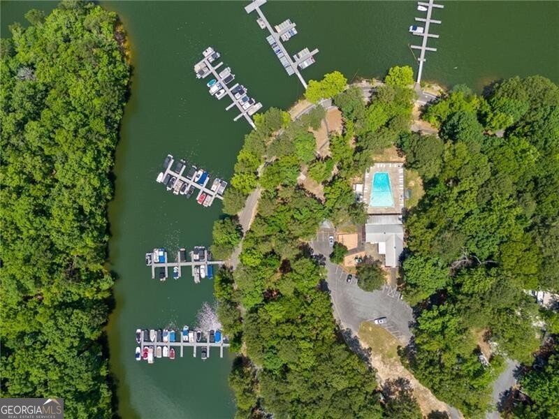 1000 Delta Drive