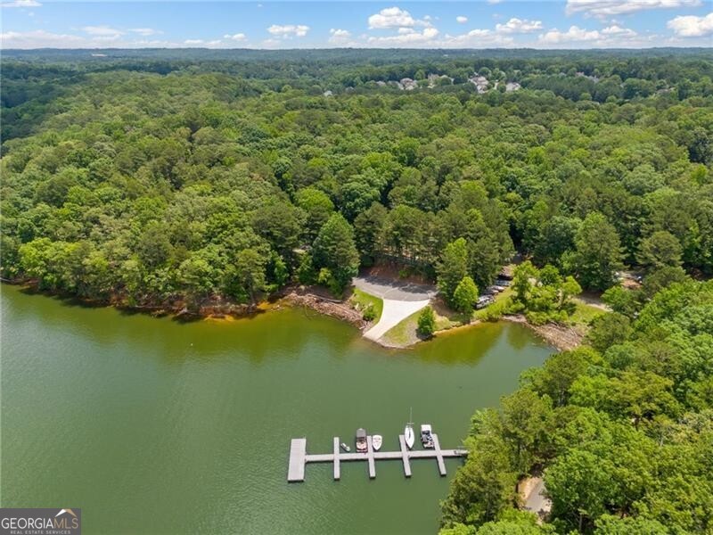1000 Delta Drive