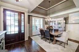 236 Mountain Vista Boulevard