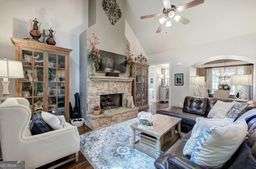 236 Mountain Vista Boulevard