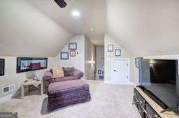 236 Mountain Vista Boulevard