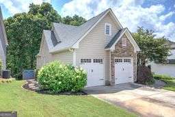236 Mountain Vista Boulevard