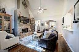 236 Mountain Vista Boulevard