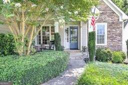 236 Mountain Vista Boulevard