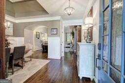 236 Mountain Vista Boulevard
