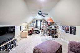 236 Mountain Vista Boulevard