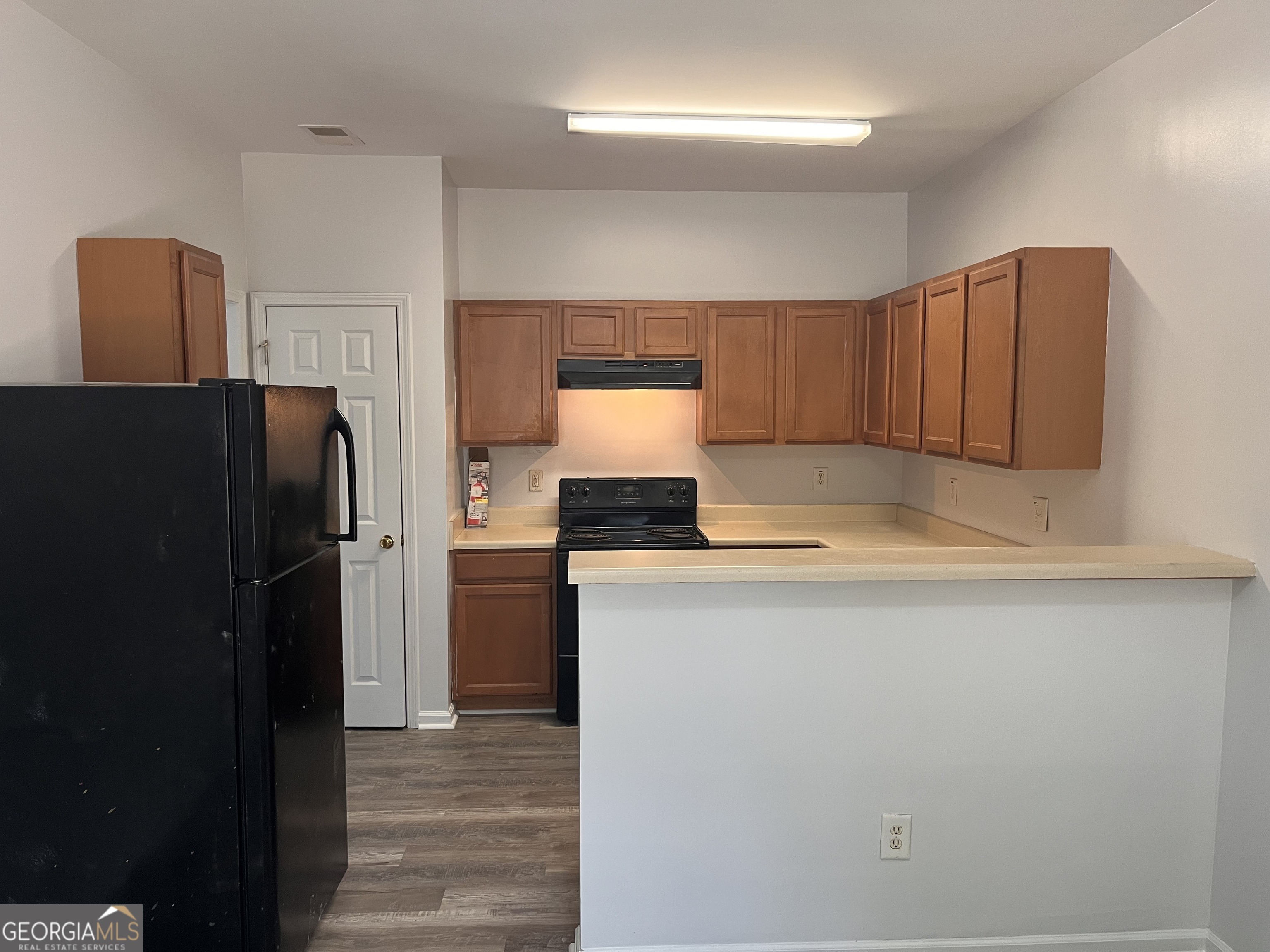 637 Pointe South Parkway