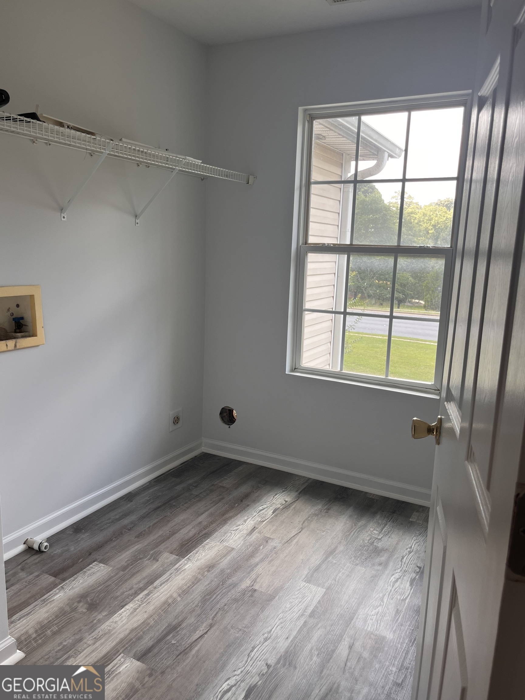 637 Pointe South Parkway
