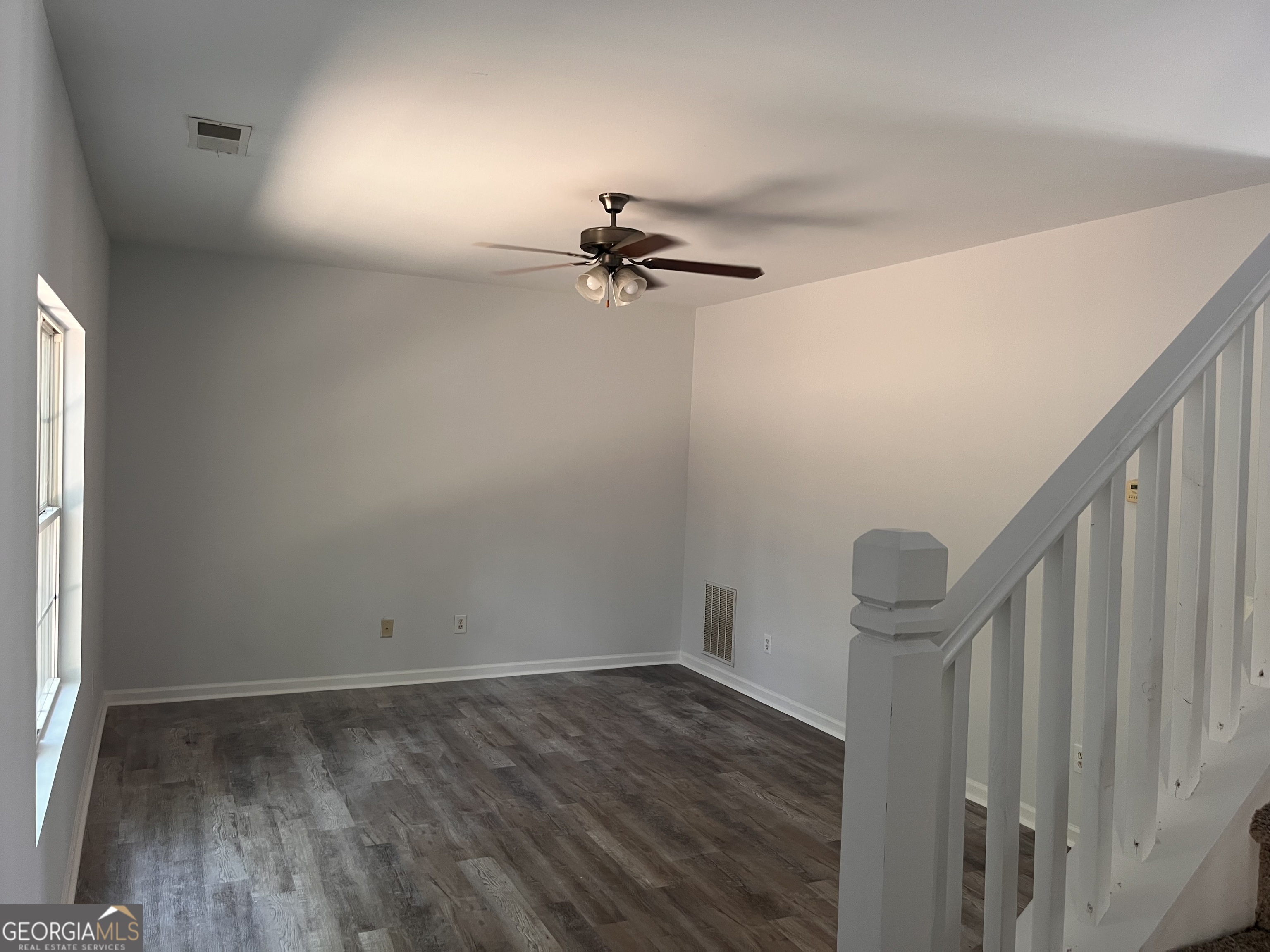 637 Pointe South Parkway