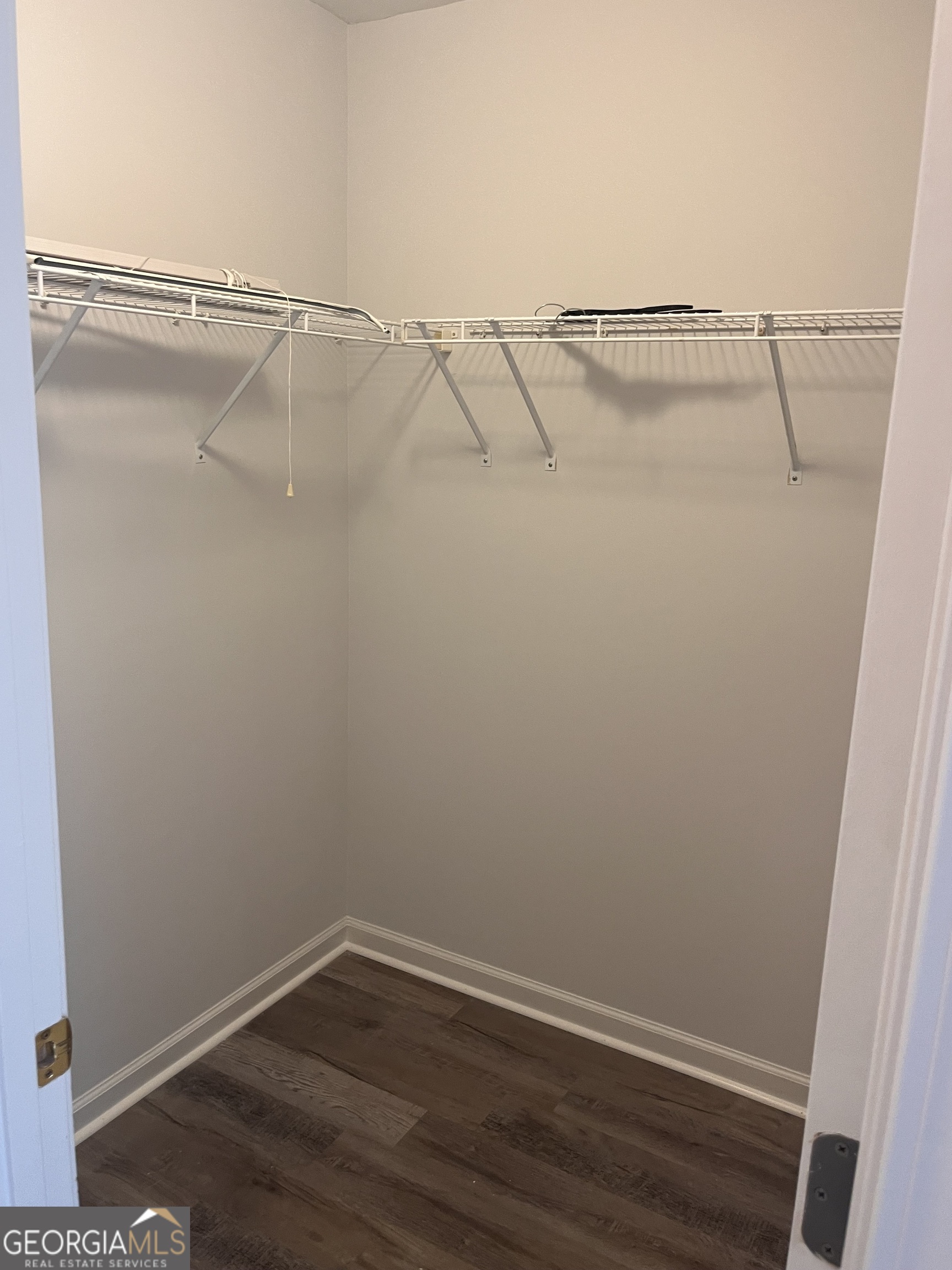 637 Pointe South Parkway
