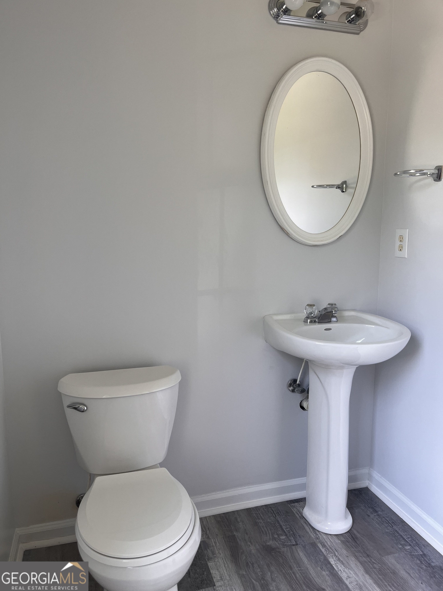 637 Pointe South Parkway