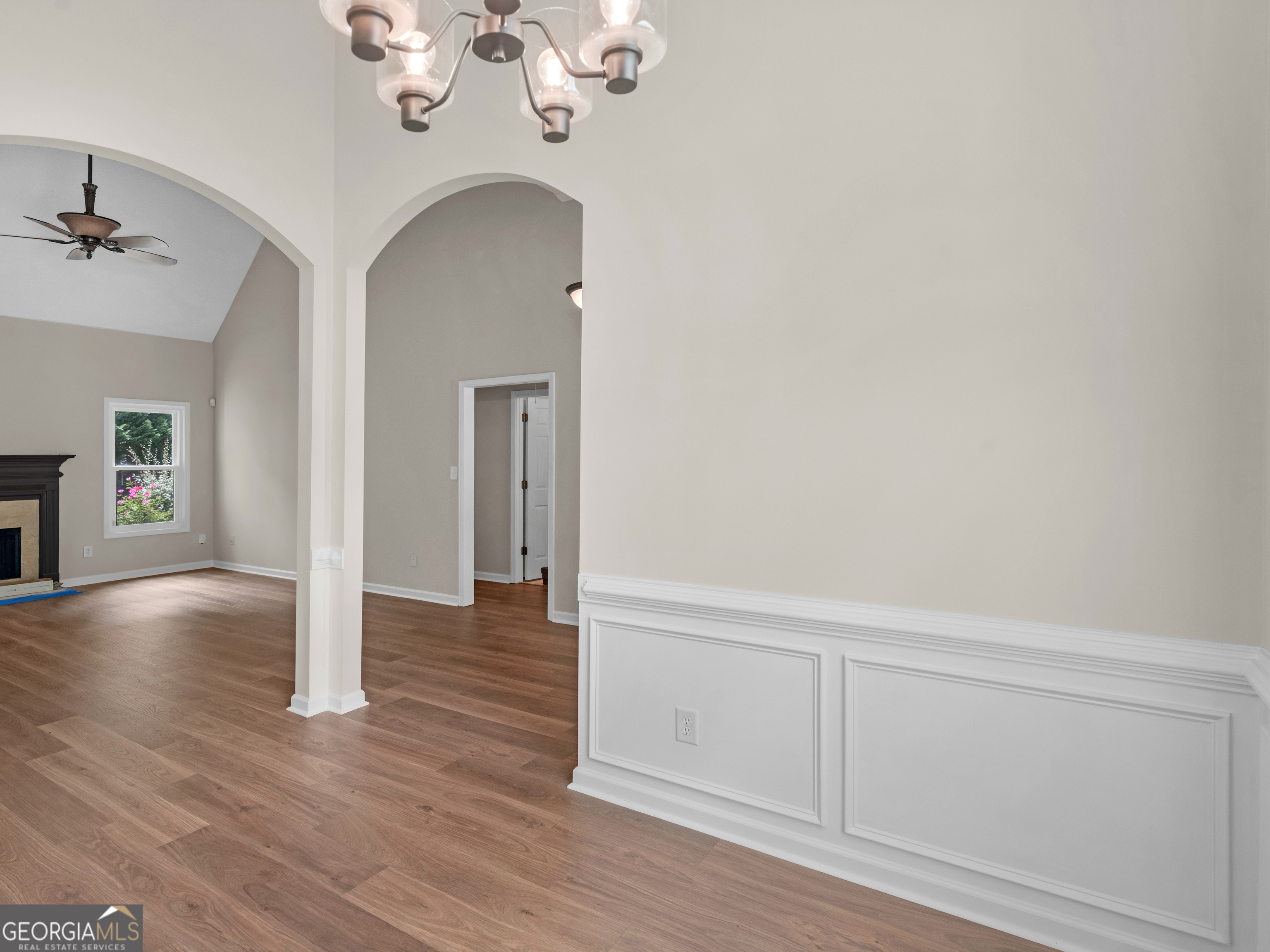 23 Park Forest Curve
