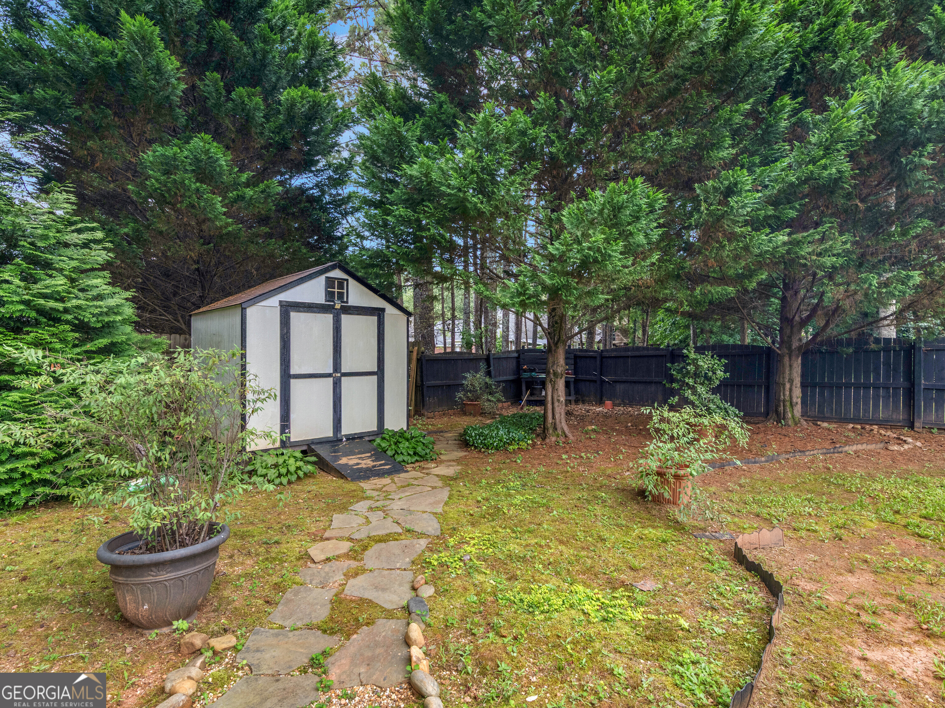 23 Park Forest Curve
