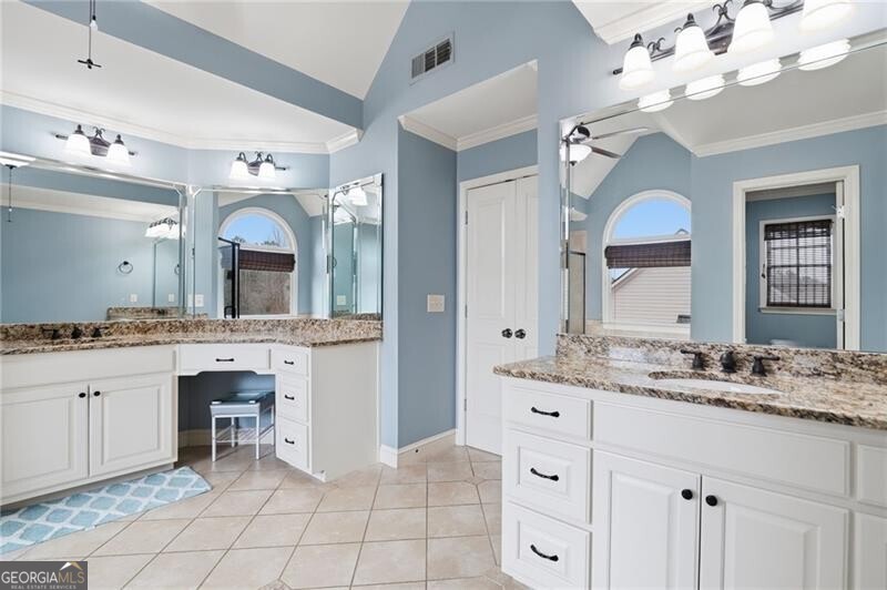 507 Blue Ridge Way