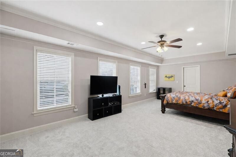 507 Blue Ridge Way
