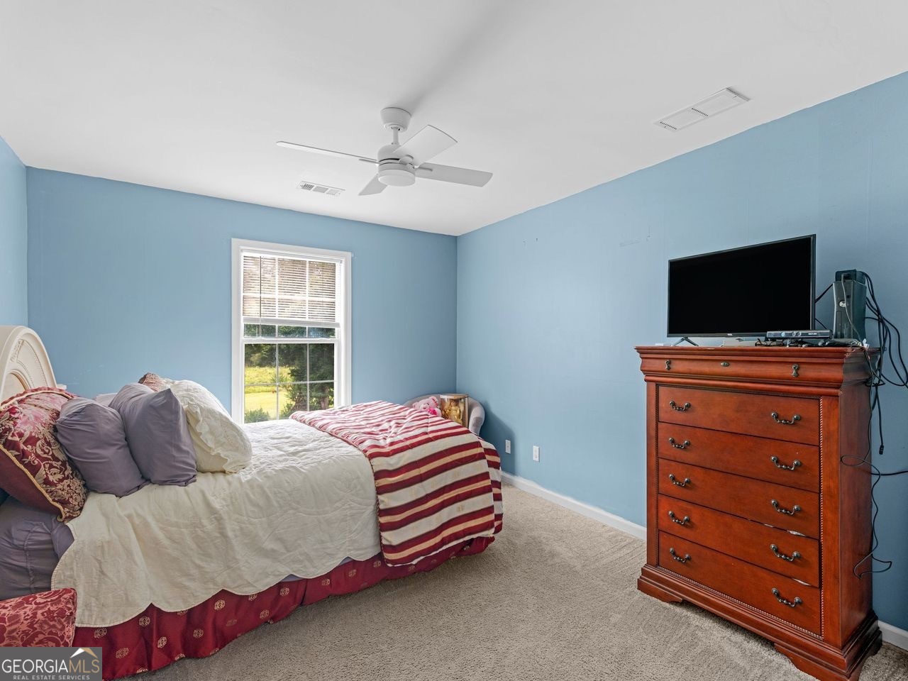 1090 Charter Club Drive