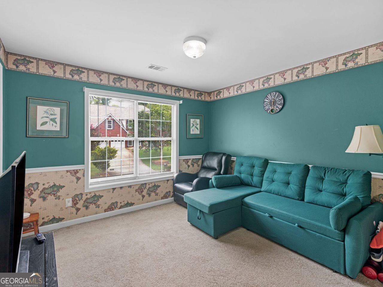 1090 Charter Club Drive