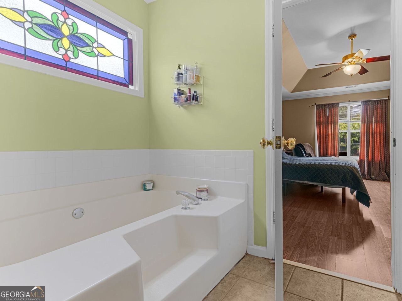 1090 Charter Club Drive