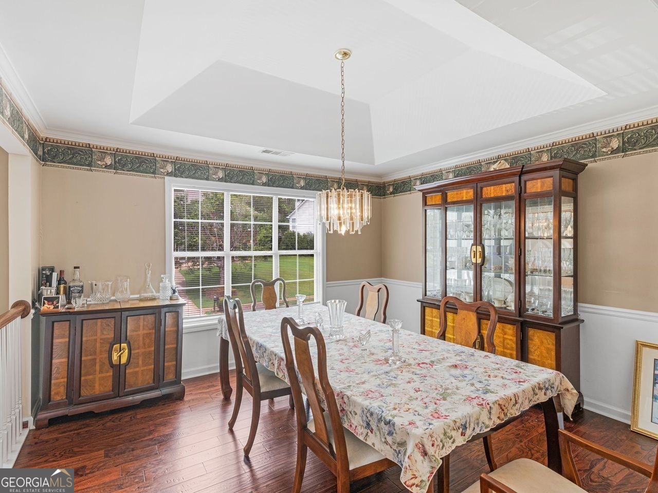 1090 Charter Club Drive