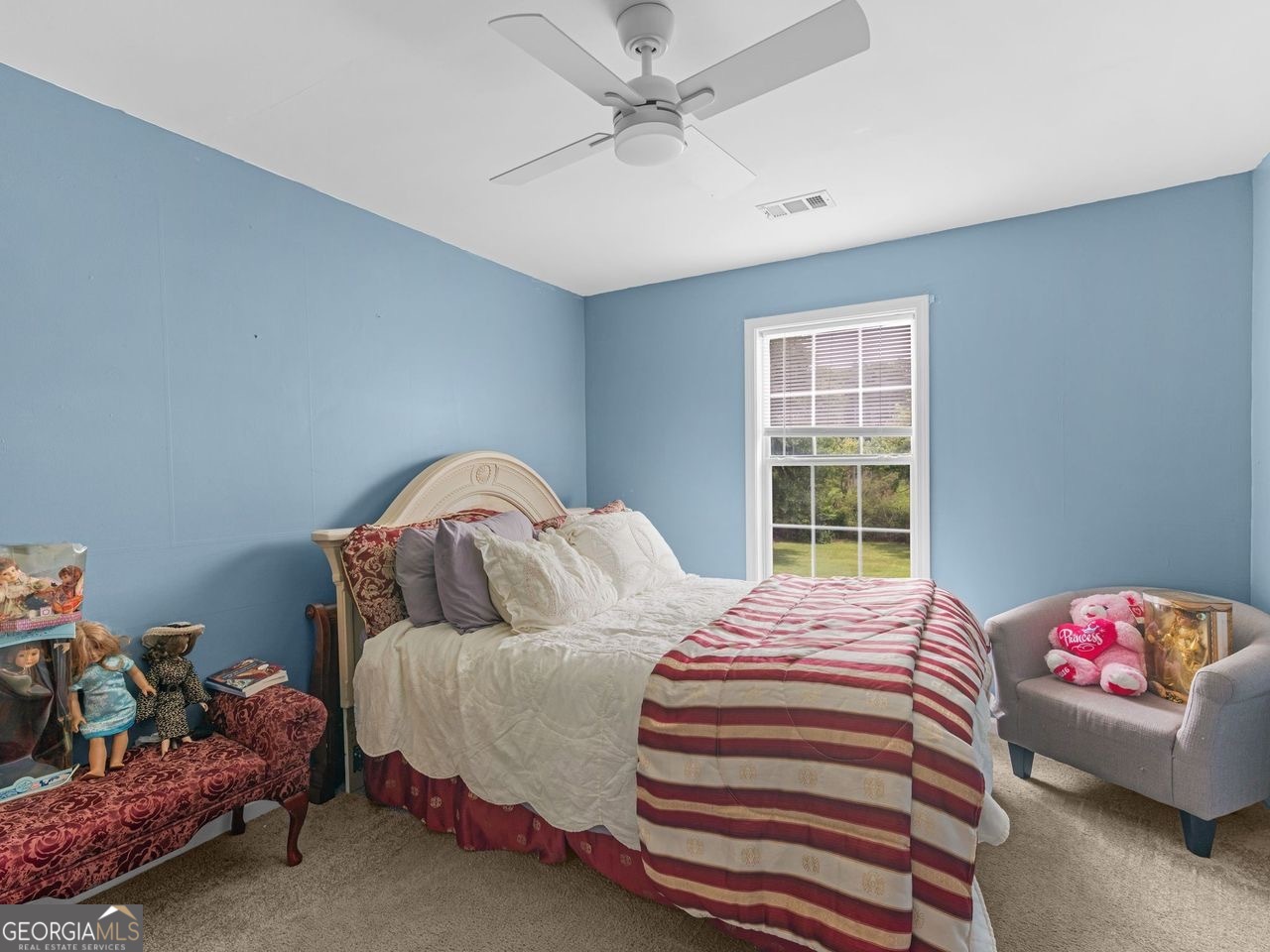 1090 Charter Club Drive