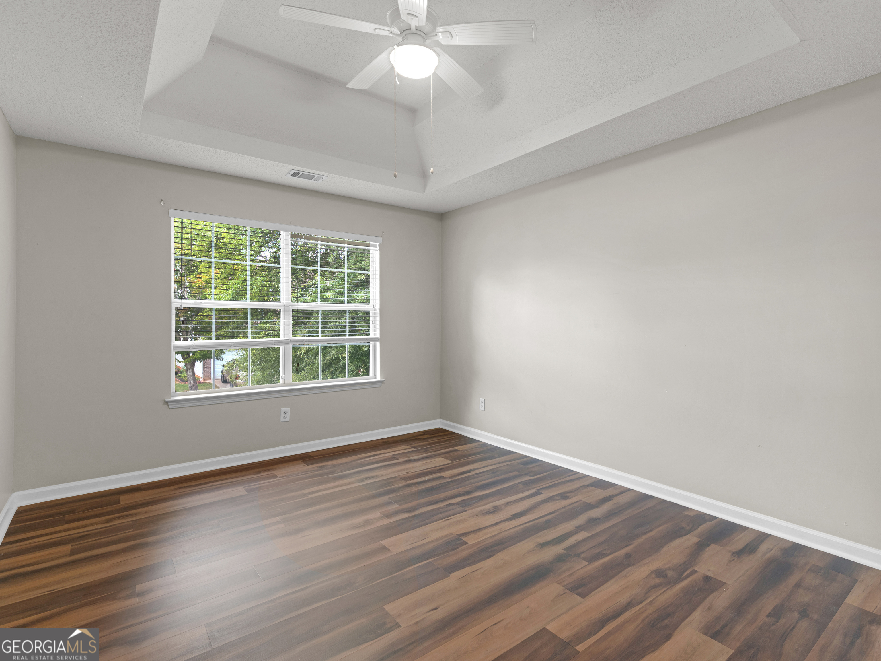 424 Browning Field Way