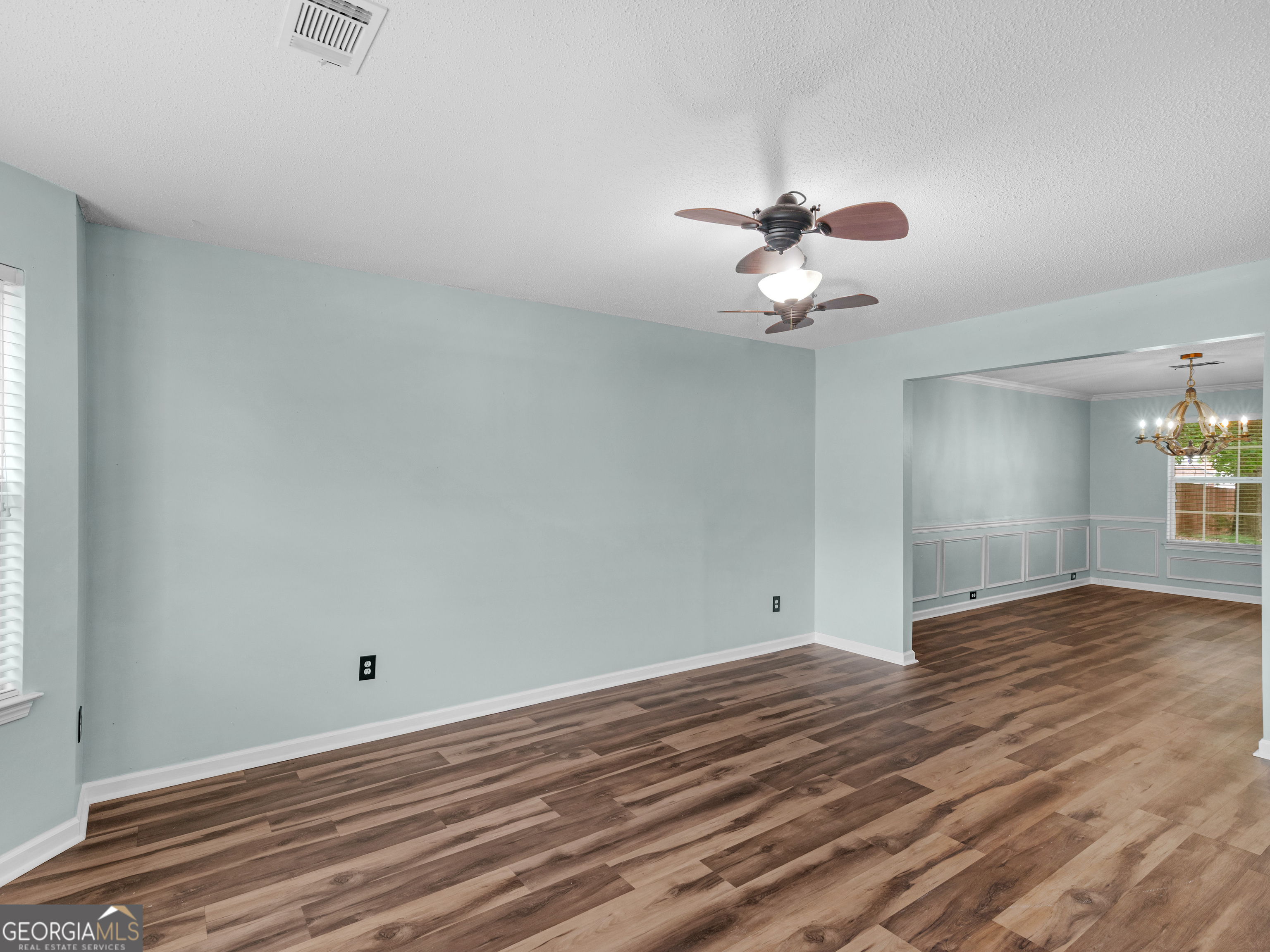 424 Browning Field Way