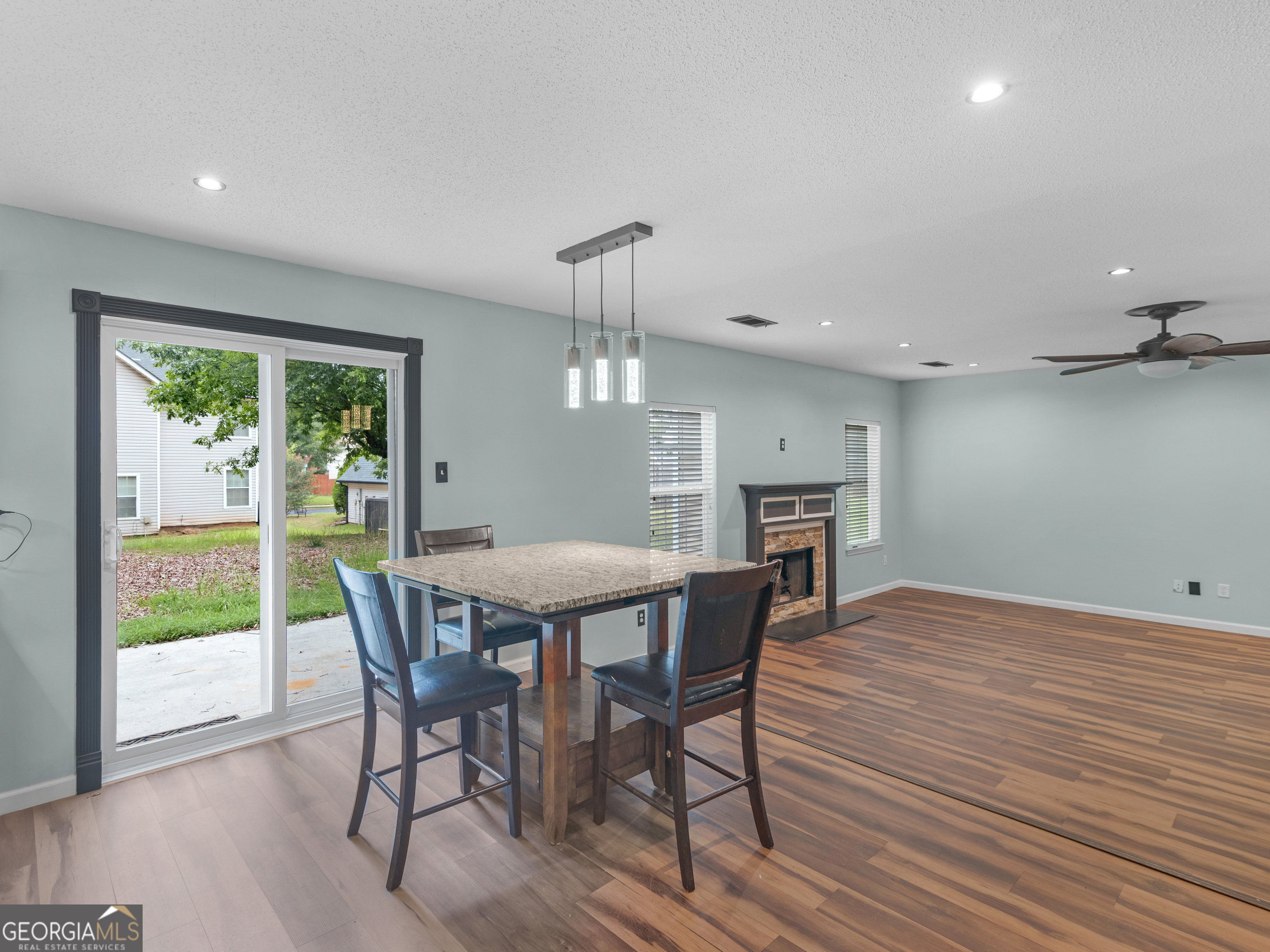 424 Browning Field Way