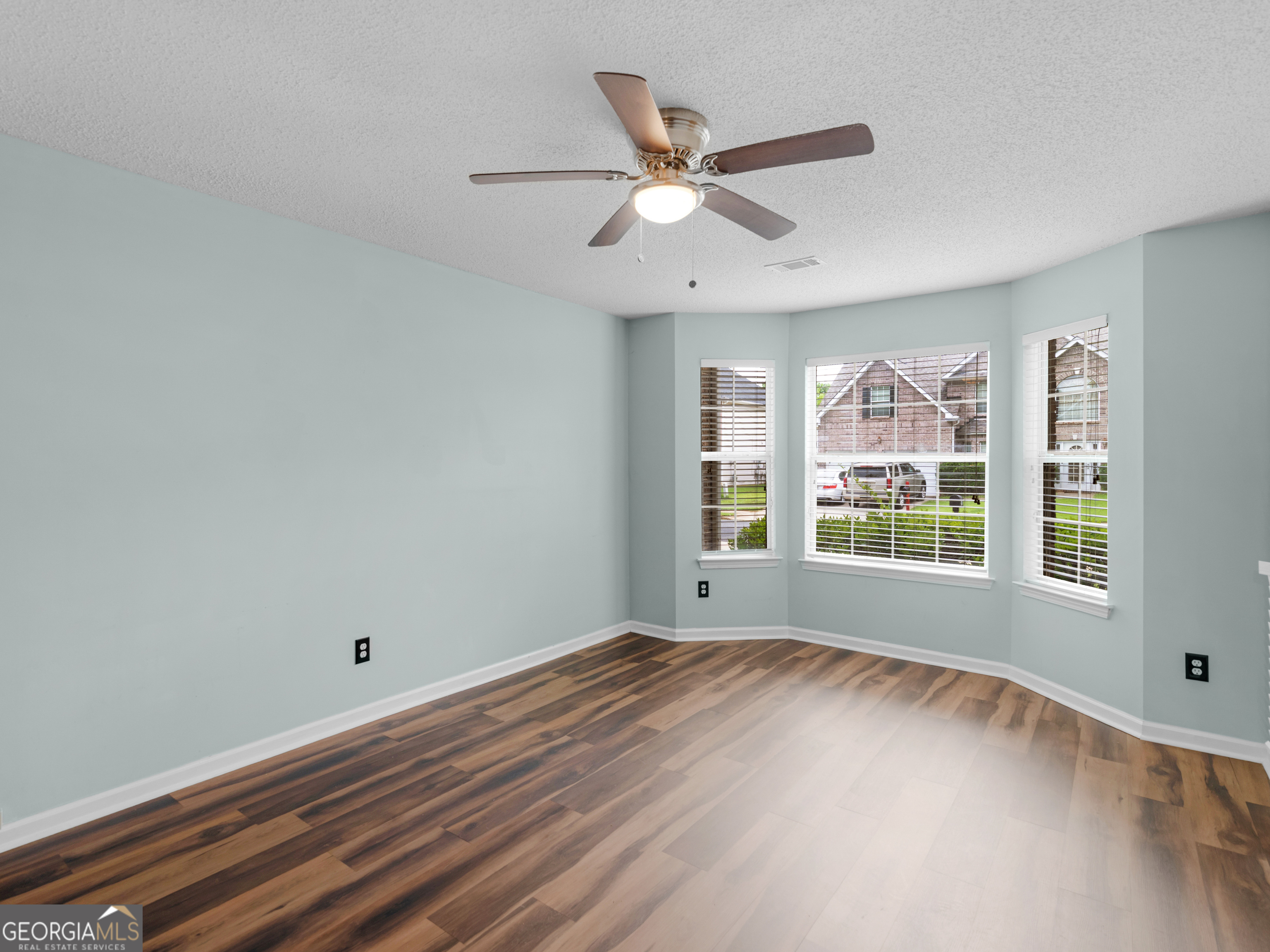 424 Browning Field Way