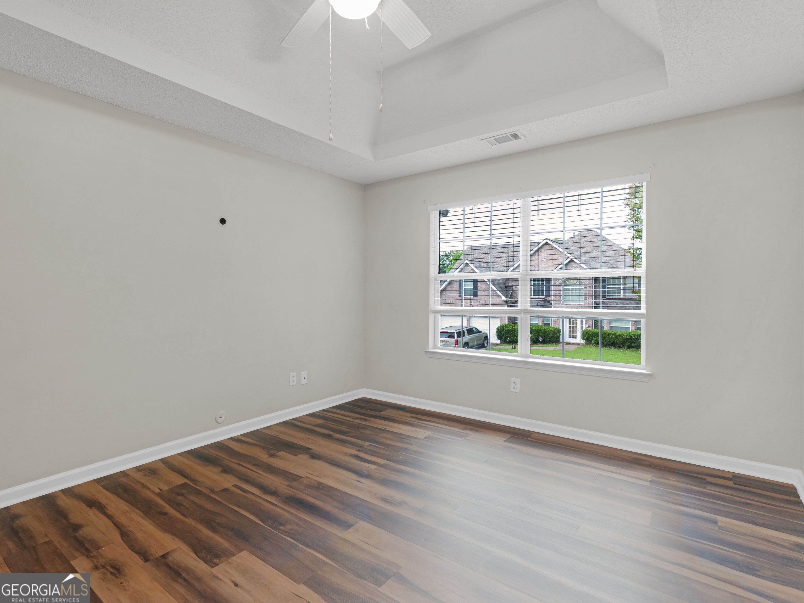 424 Browning Field Way
