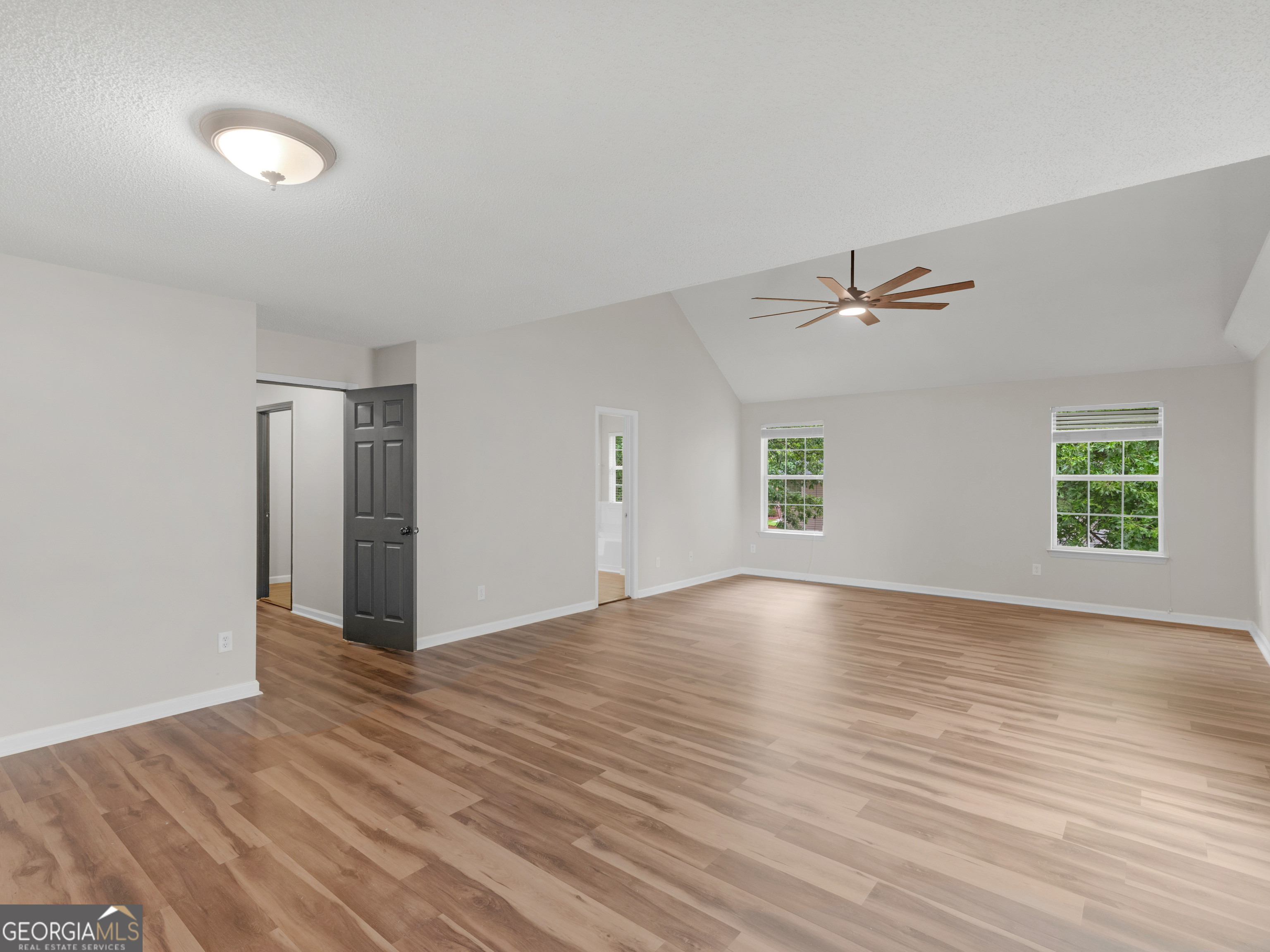 424 Browning Field Way