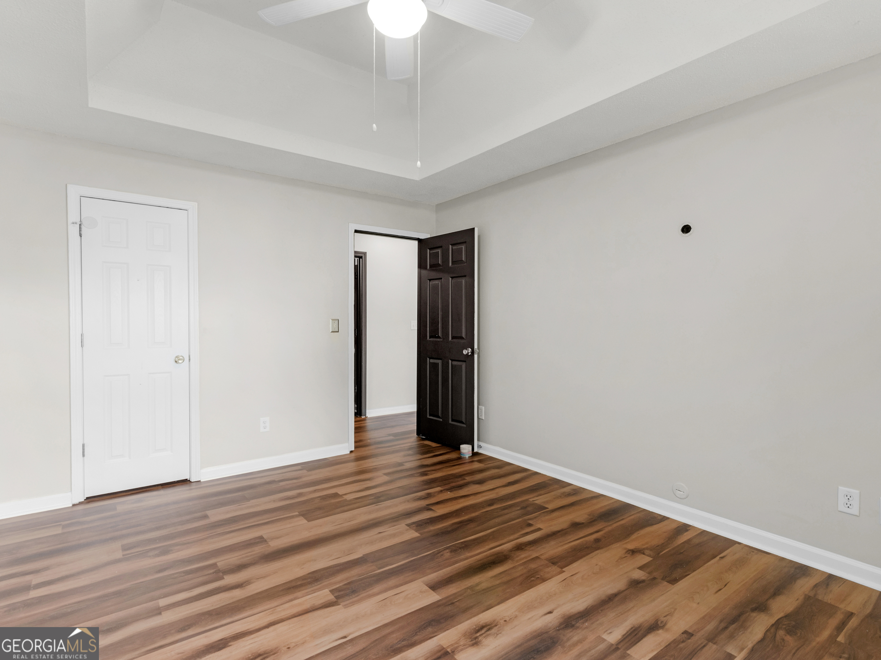 424 Browning Field Way