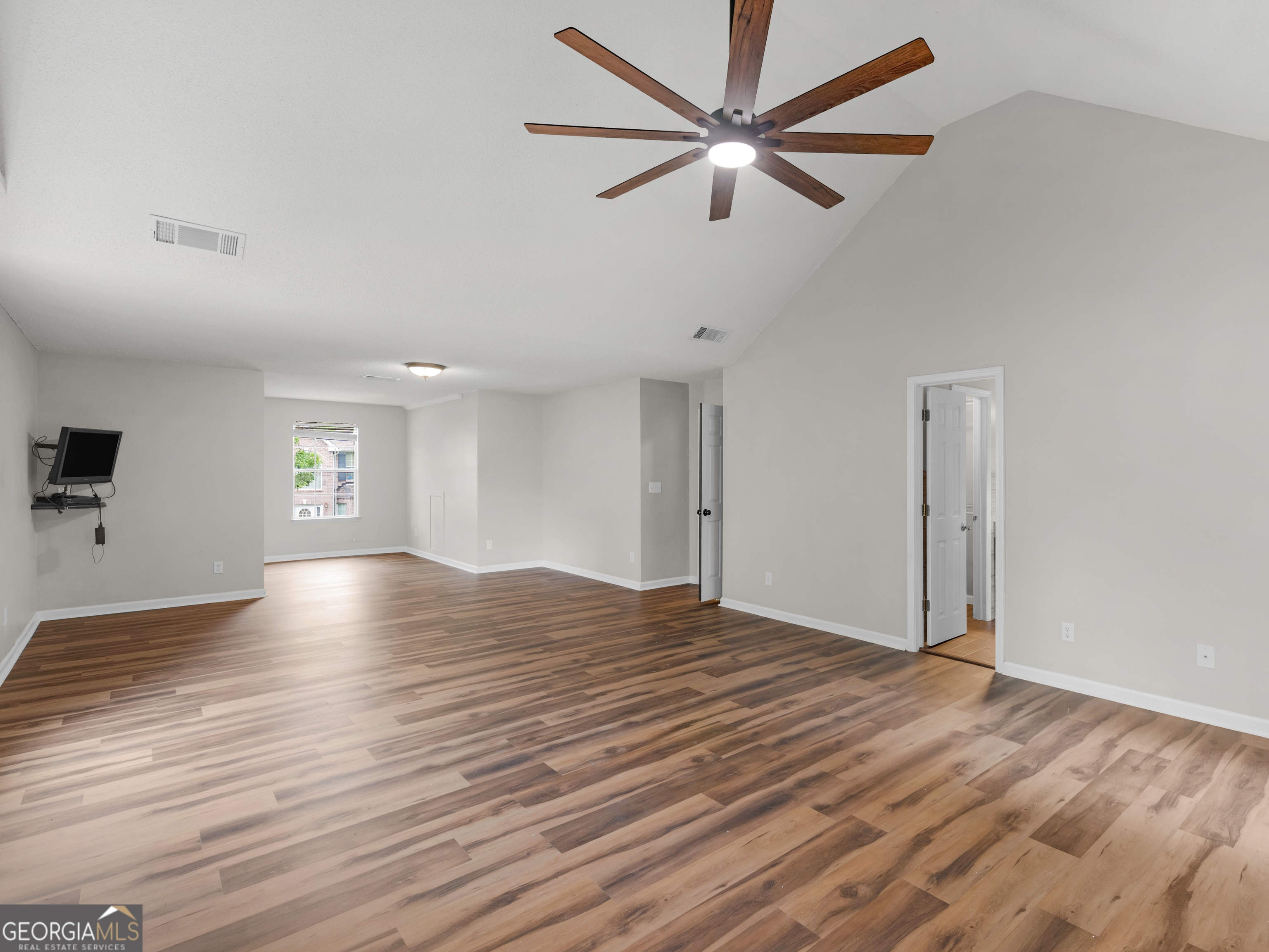 424 Browning Field Way
