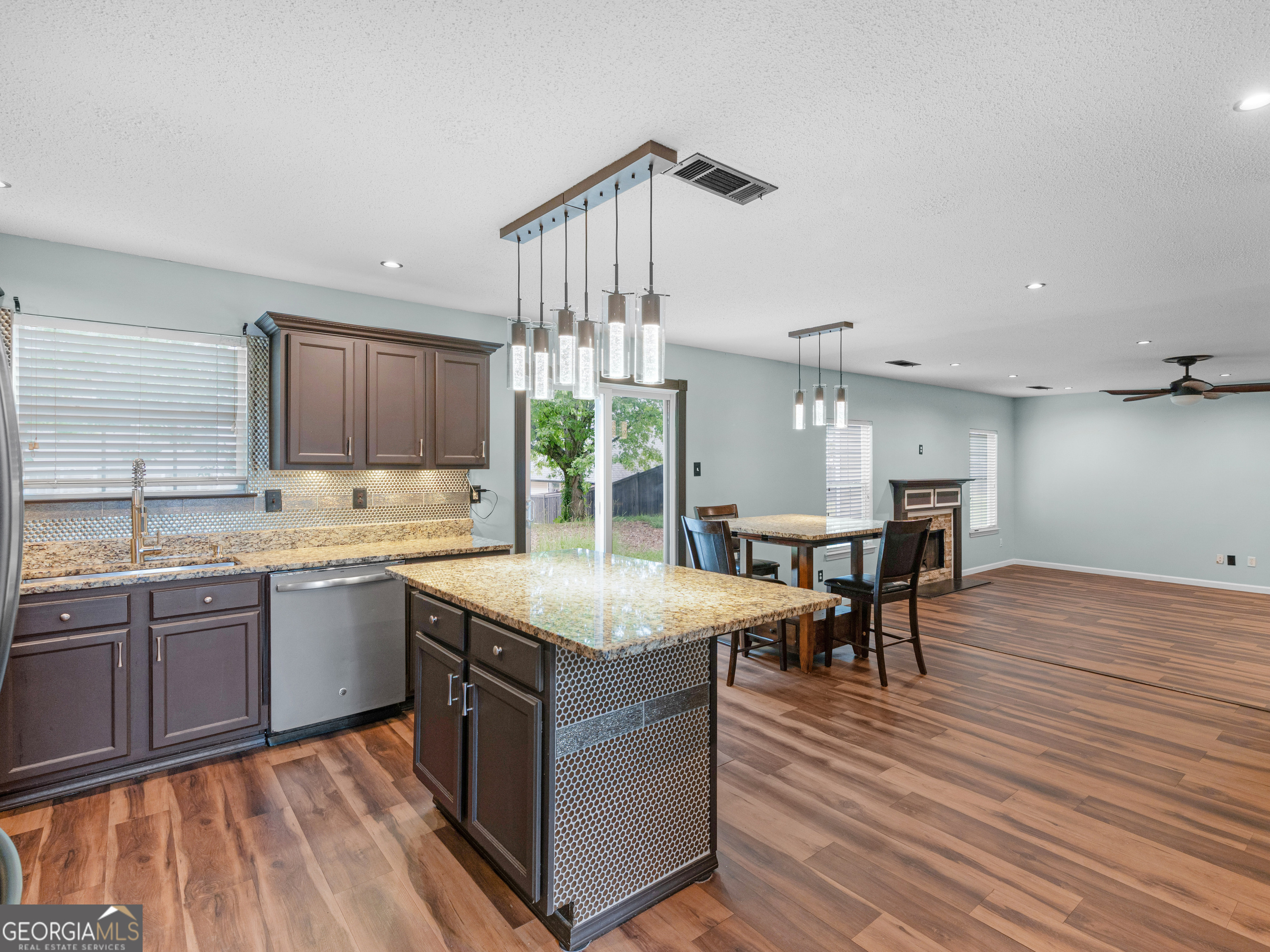 424 Browning Field Way