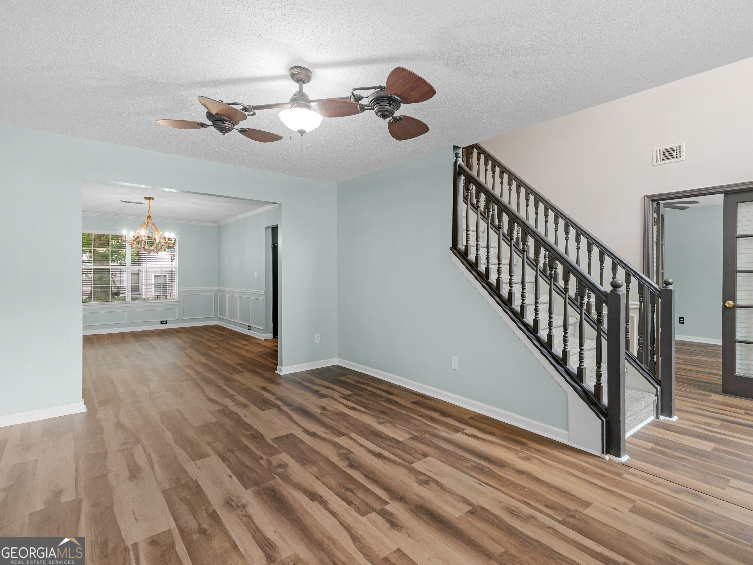 424 Browning Field Way