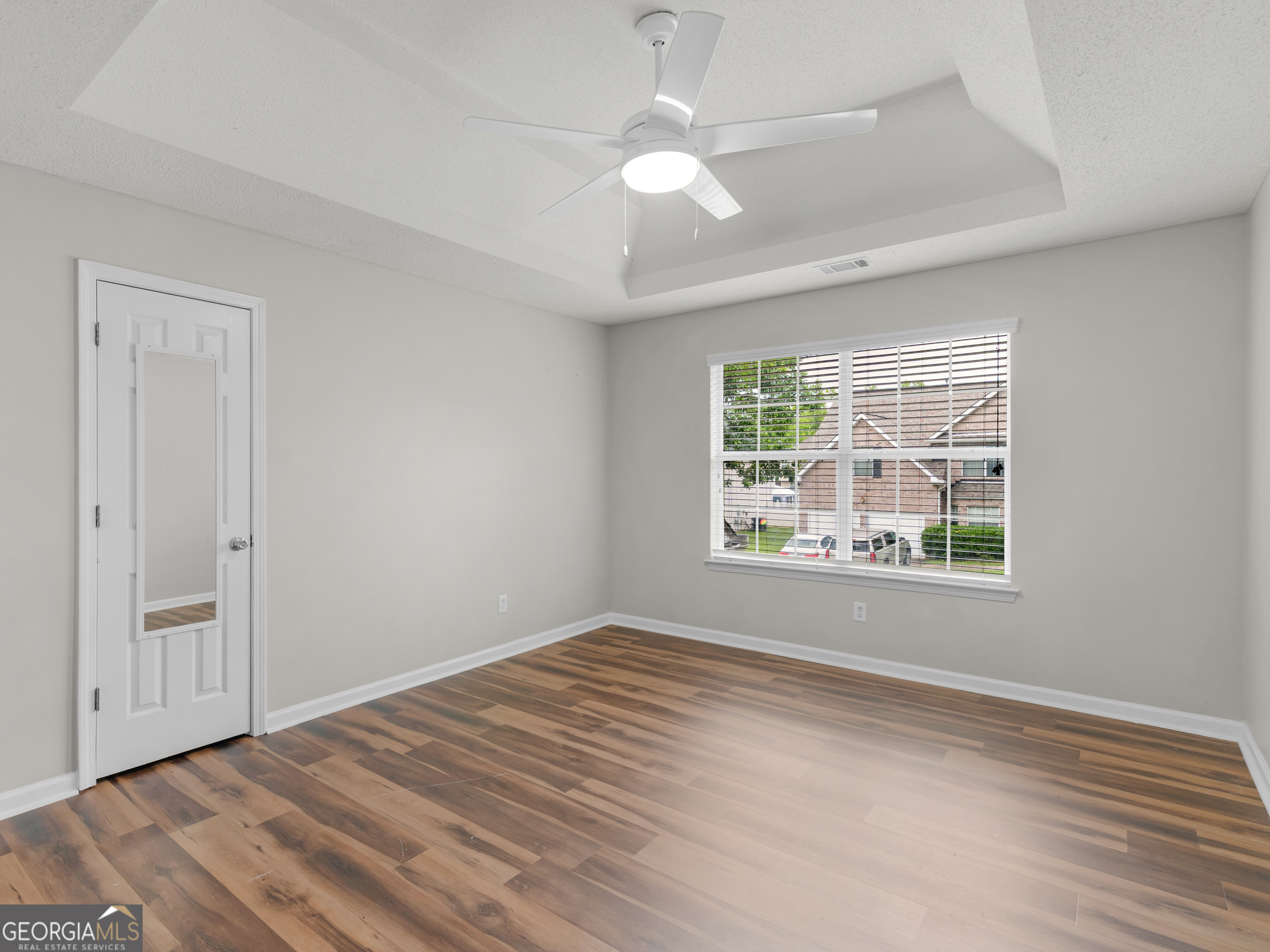 424 Browning Field Way
