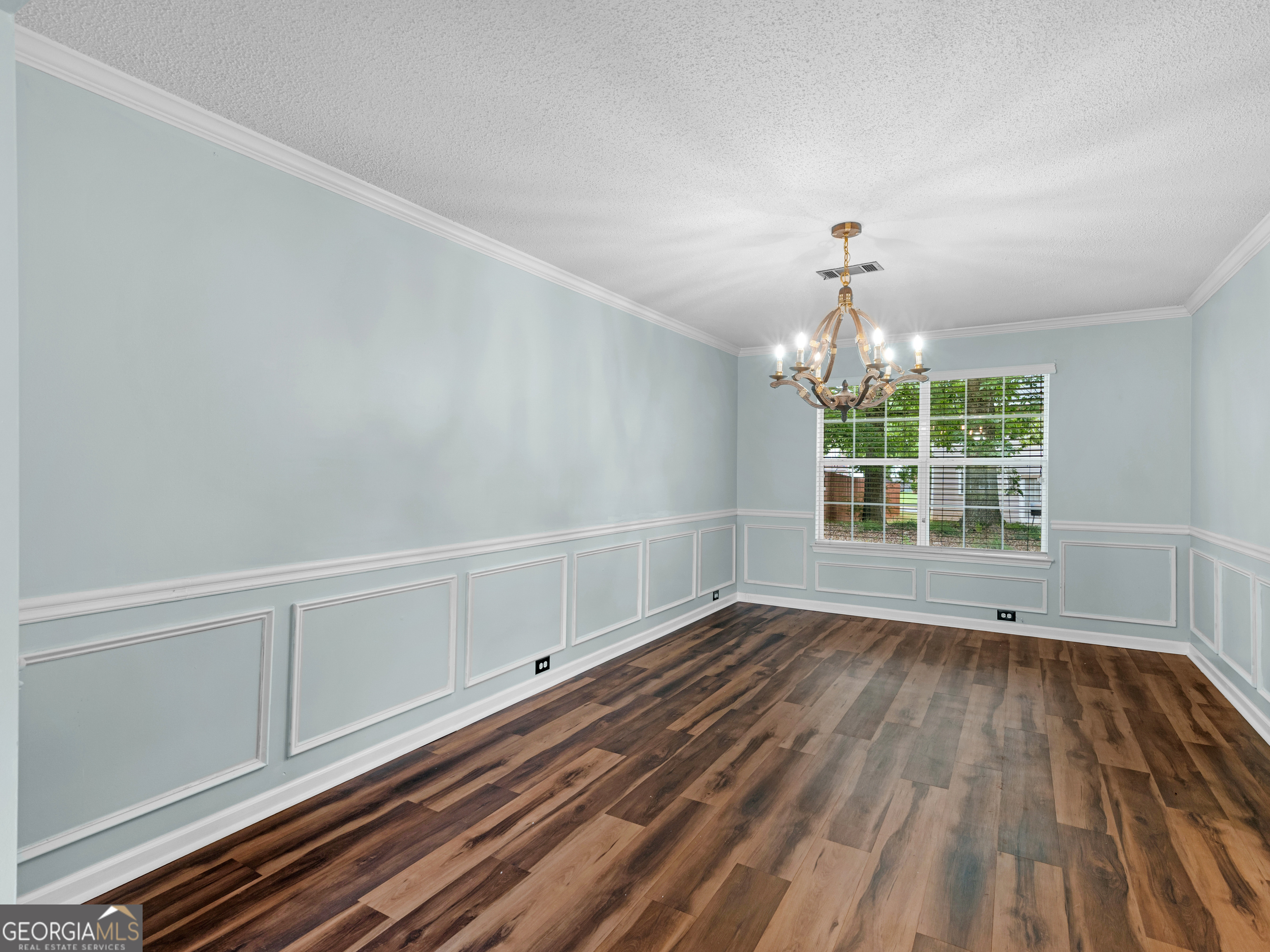424 Browning Field Way