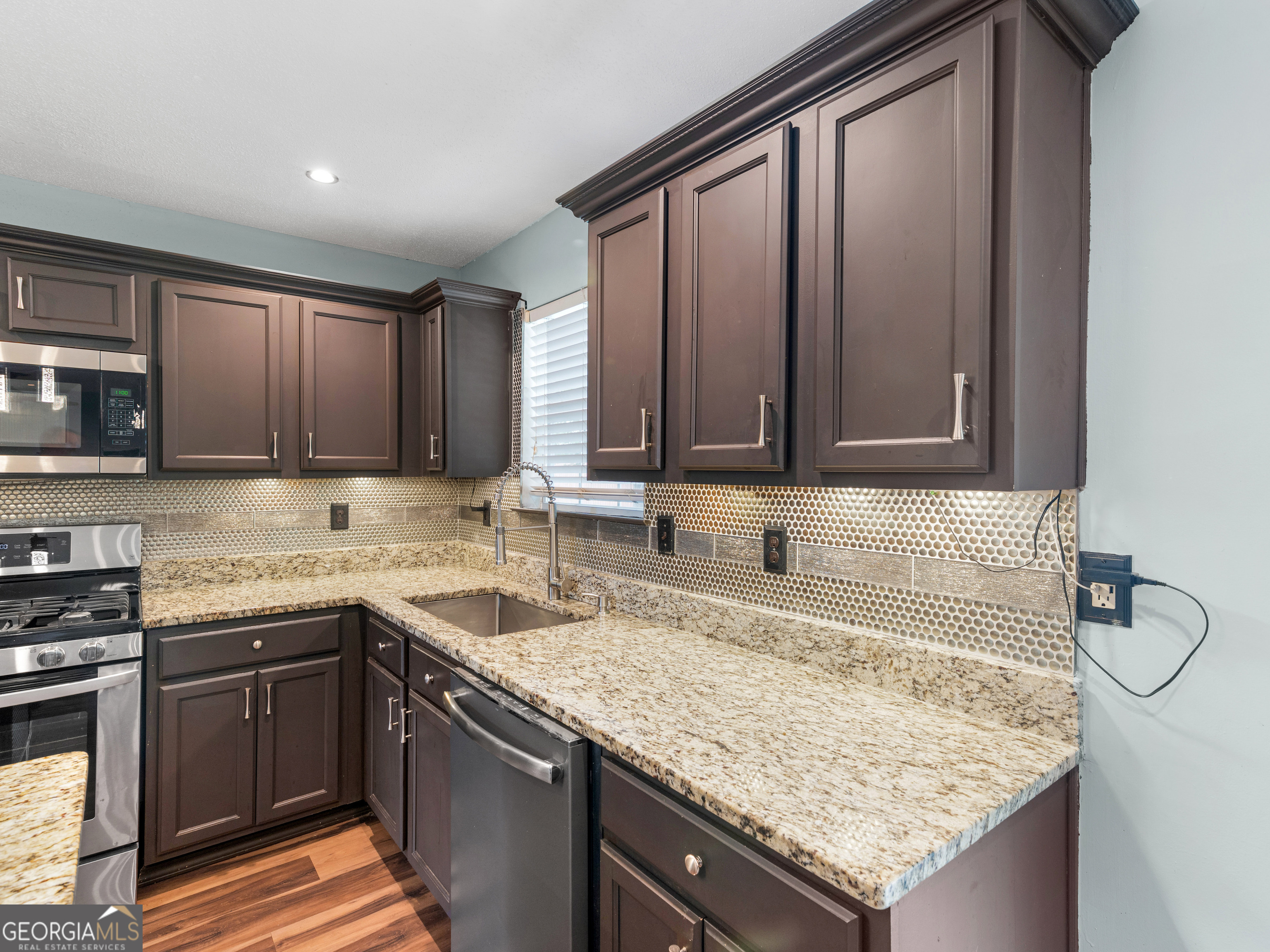 424 Browning Field Way