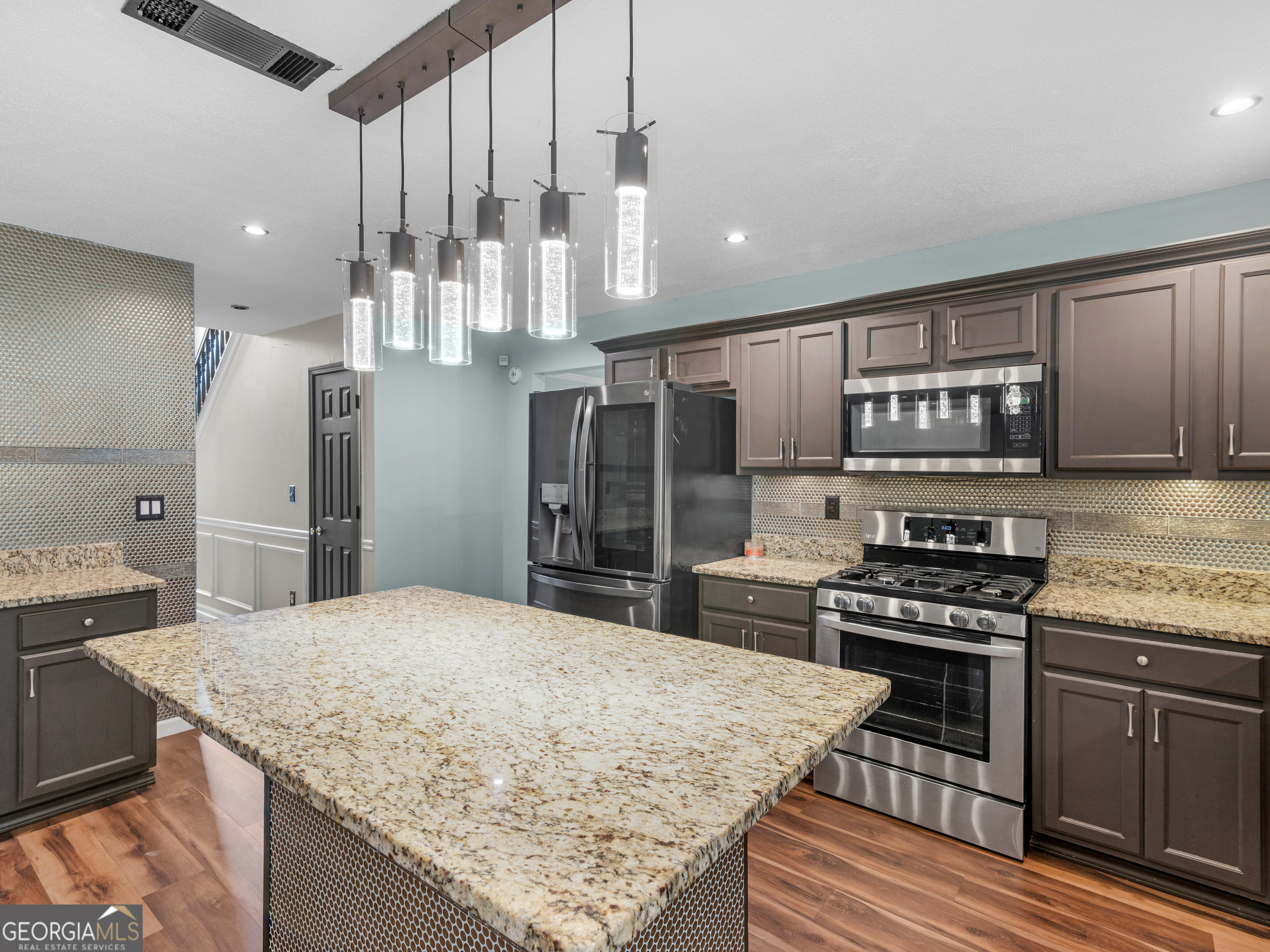 424 Browning Field Way